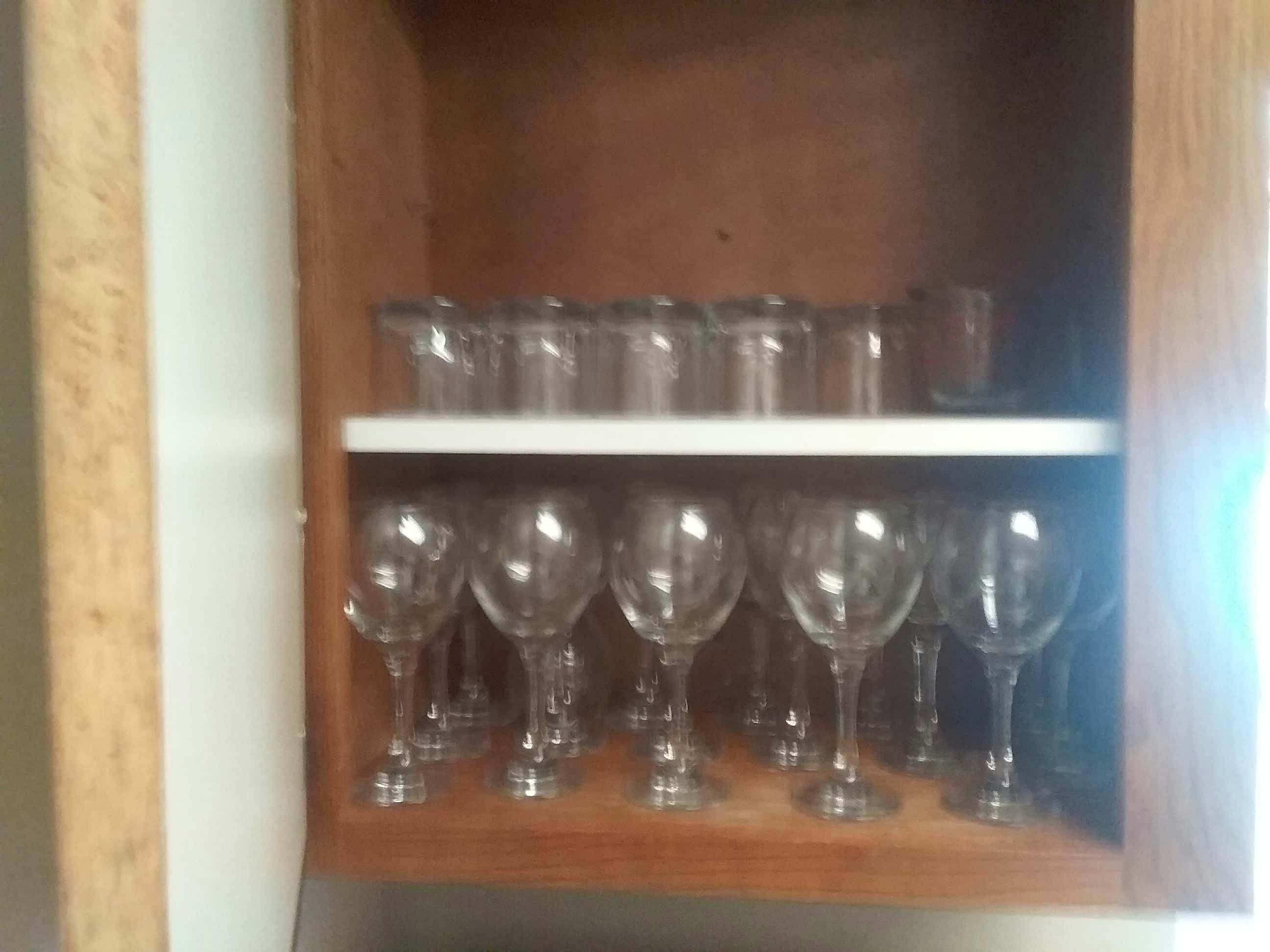 170 Laurelwood Dr, Savannah