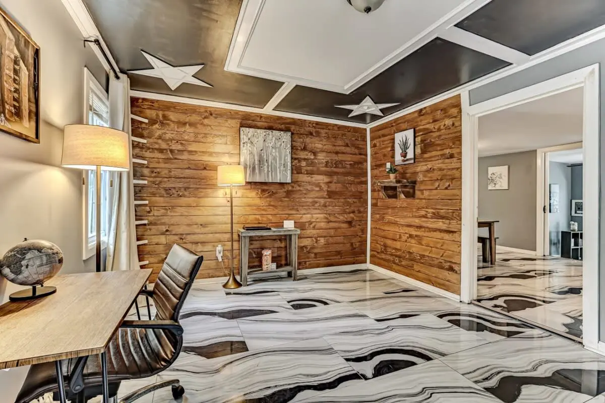 Unit A, 561 Mendel Ave, Savannah