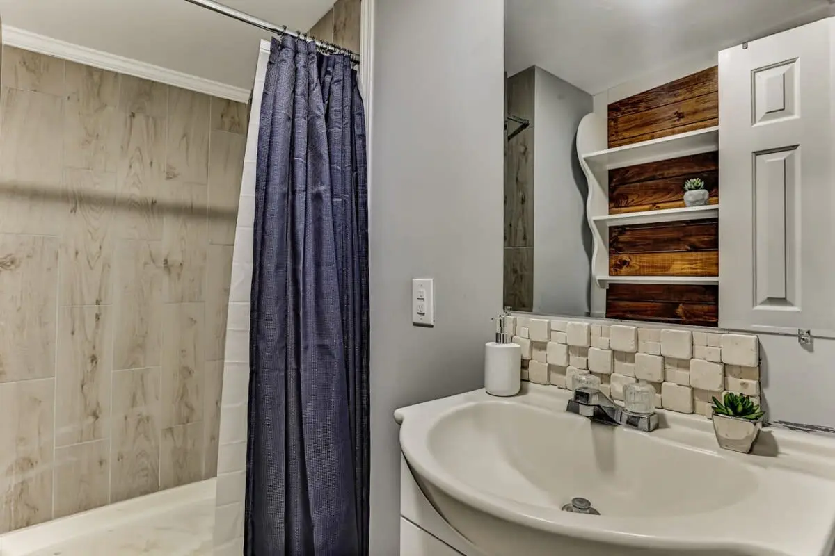 Unit A, 561 Mendel Ave, Savannah