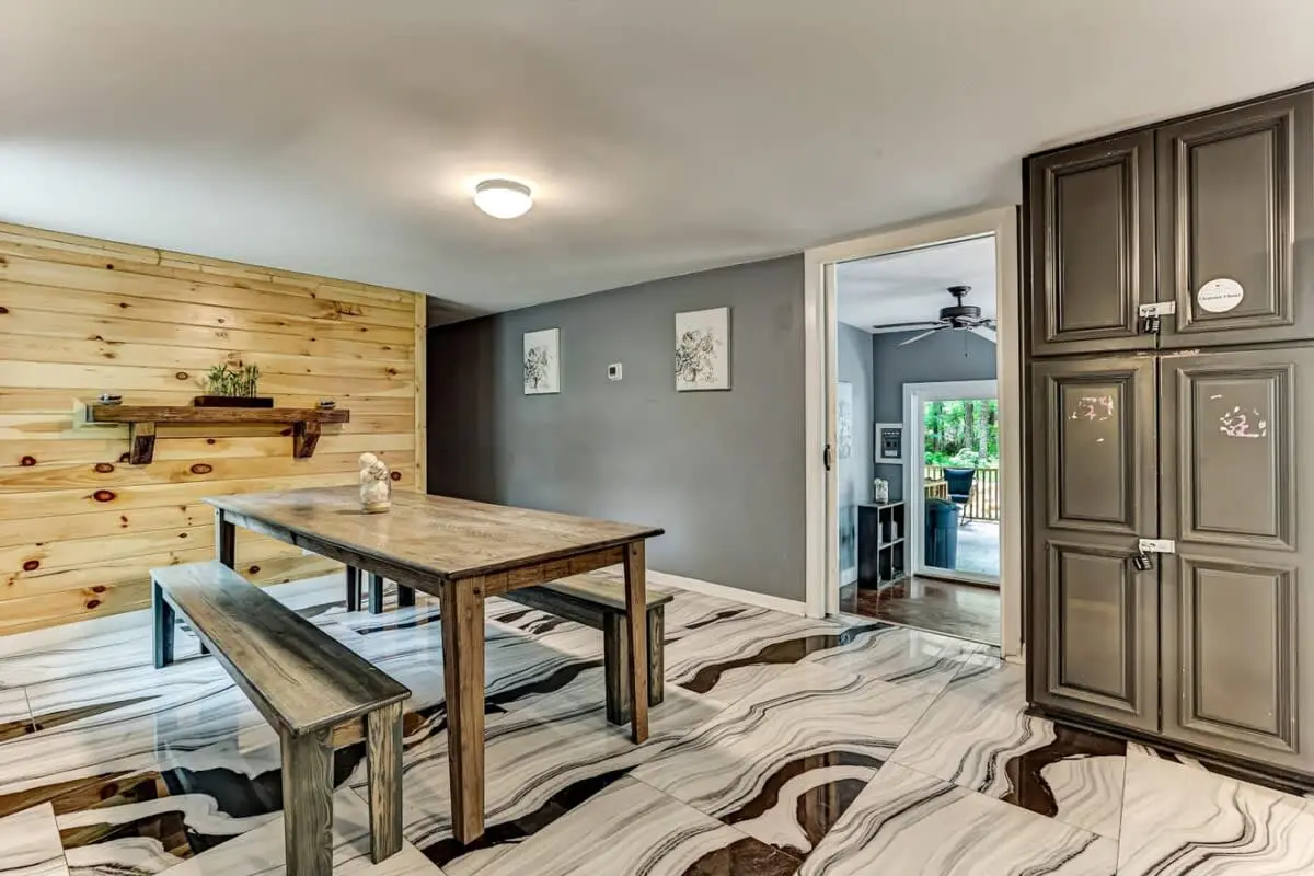 Unit A, 561 Mendel Ave, Savannah