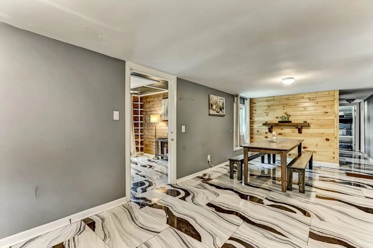 Unit A, 561 Mendel Ave, Savannah