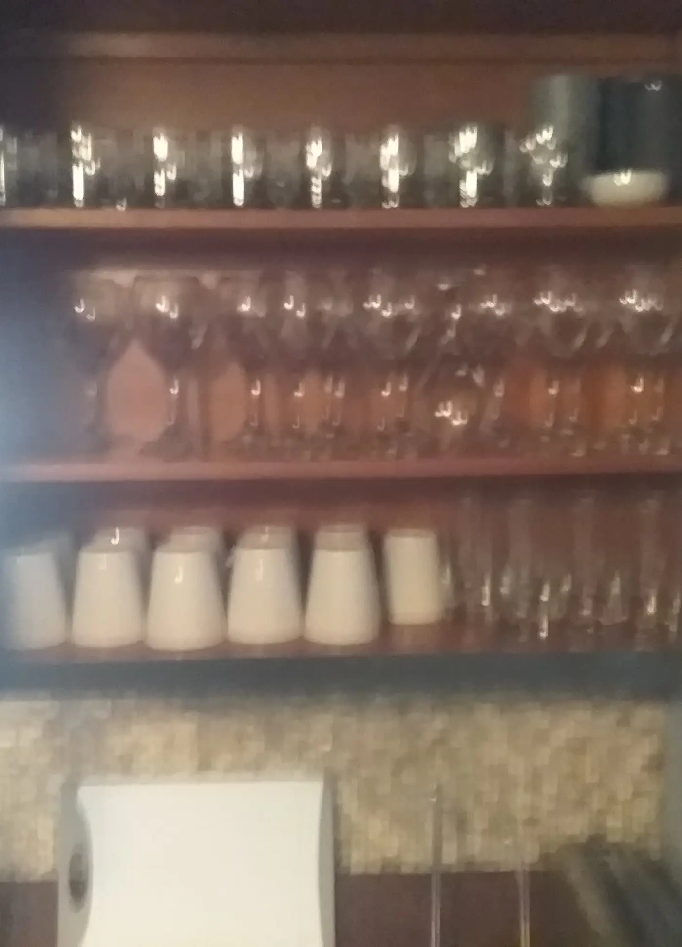 Unit A, 561 Mendel Ave, Savannah