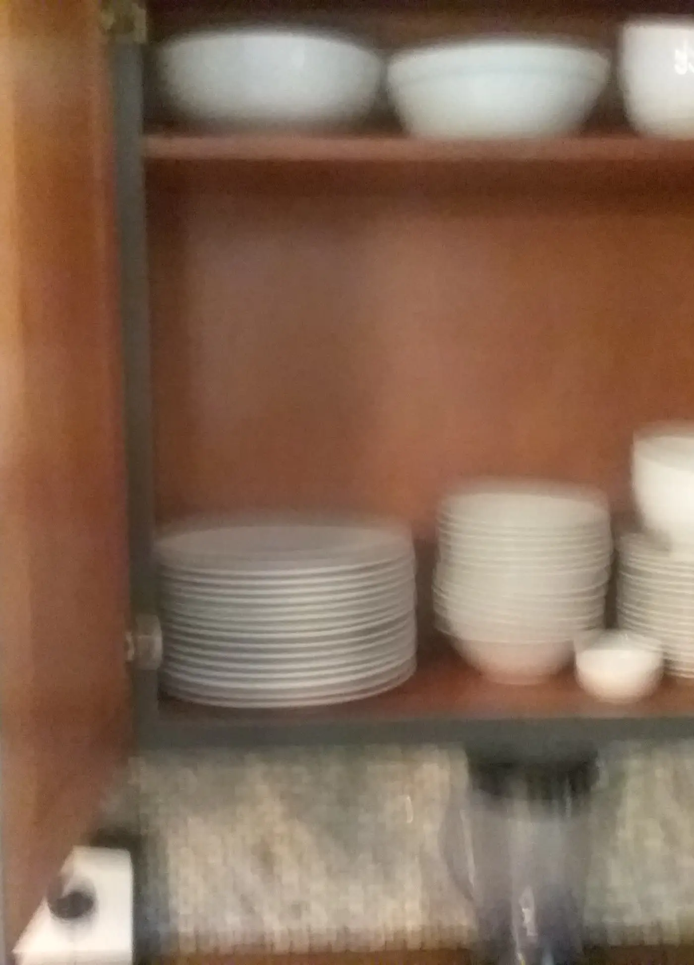 Unit A, 561 Mendel Ave, Savannah