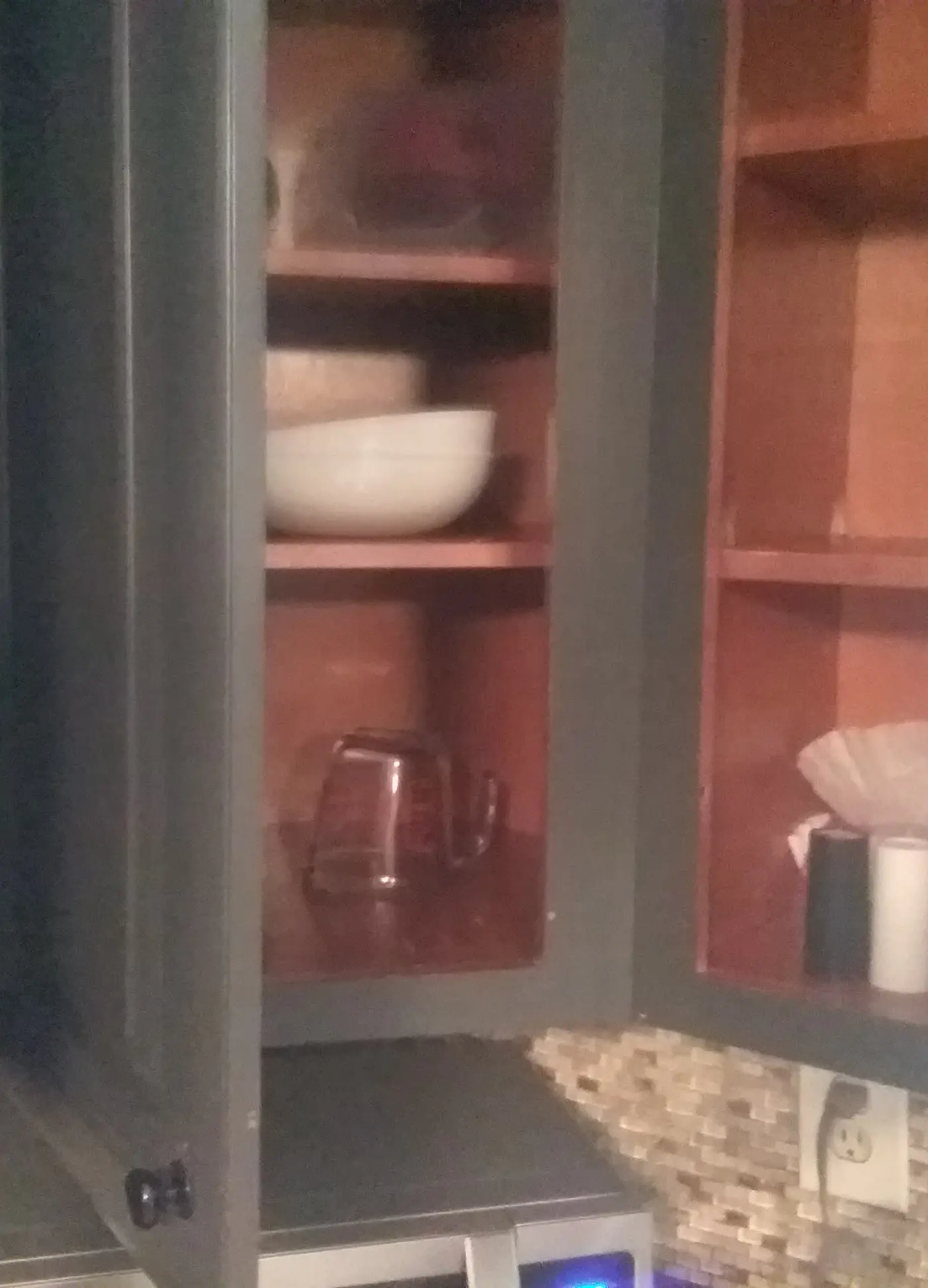 Unit A, 561 Mendel Ave, Savannah