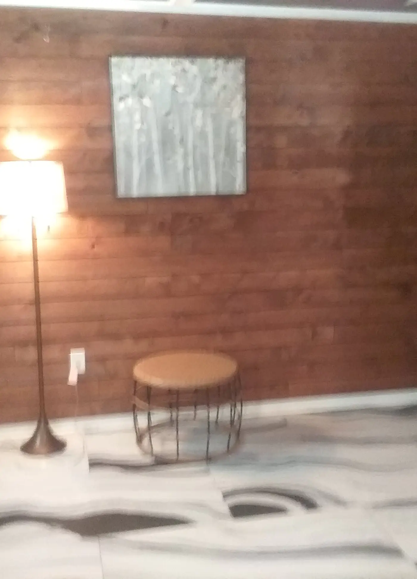 Unit A, 561 Mendel Ave, Savannah