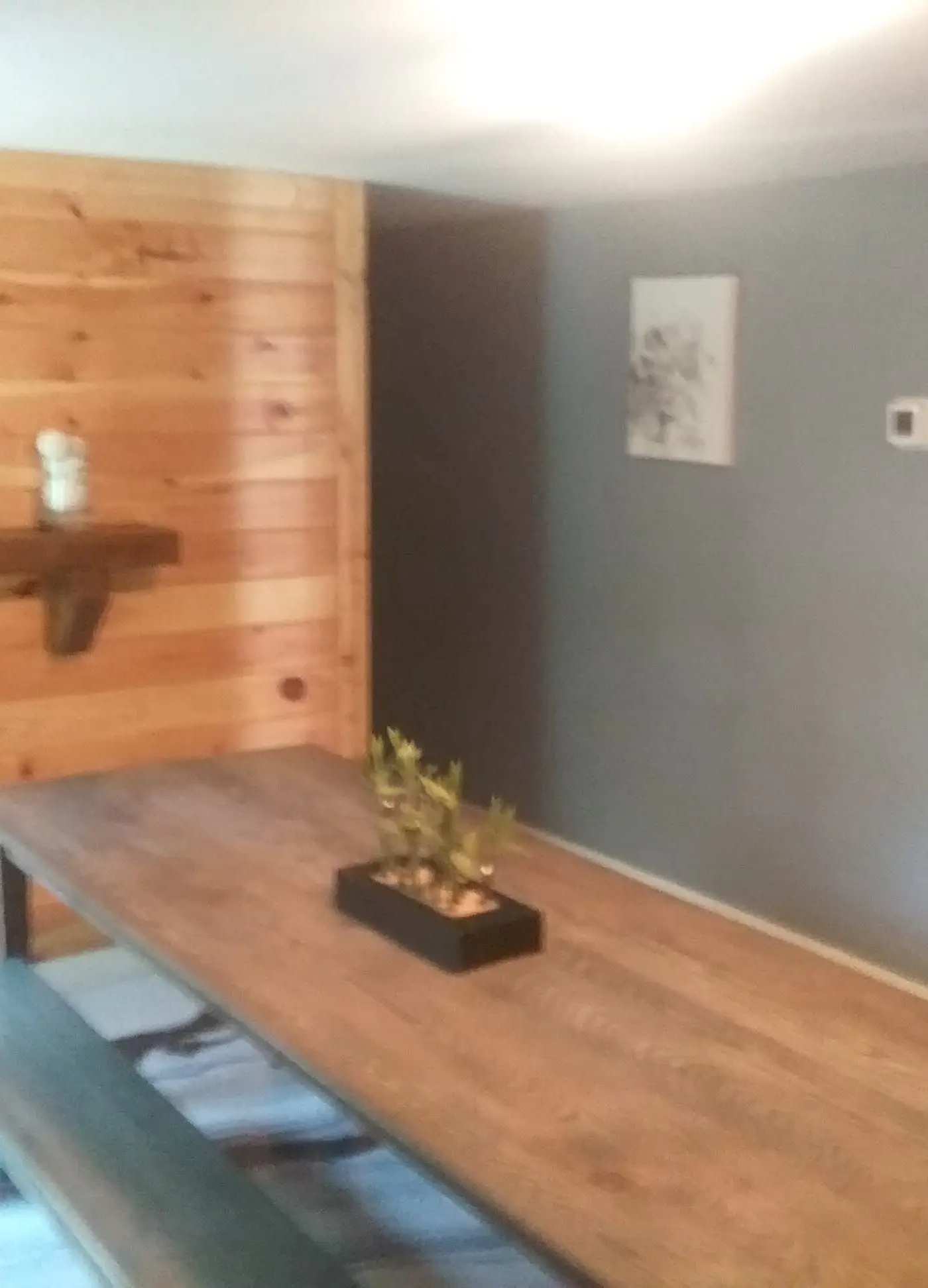 Unit A, 561 Mendel Ave, Savannah