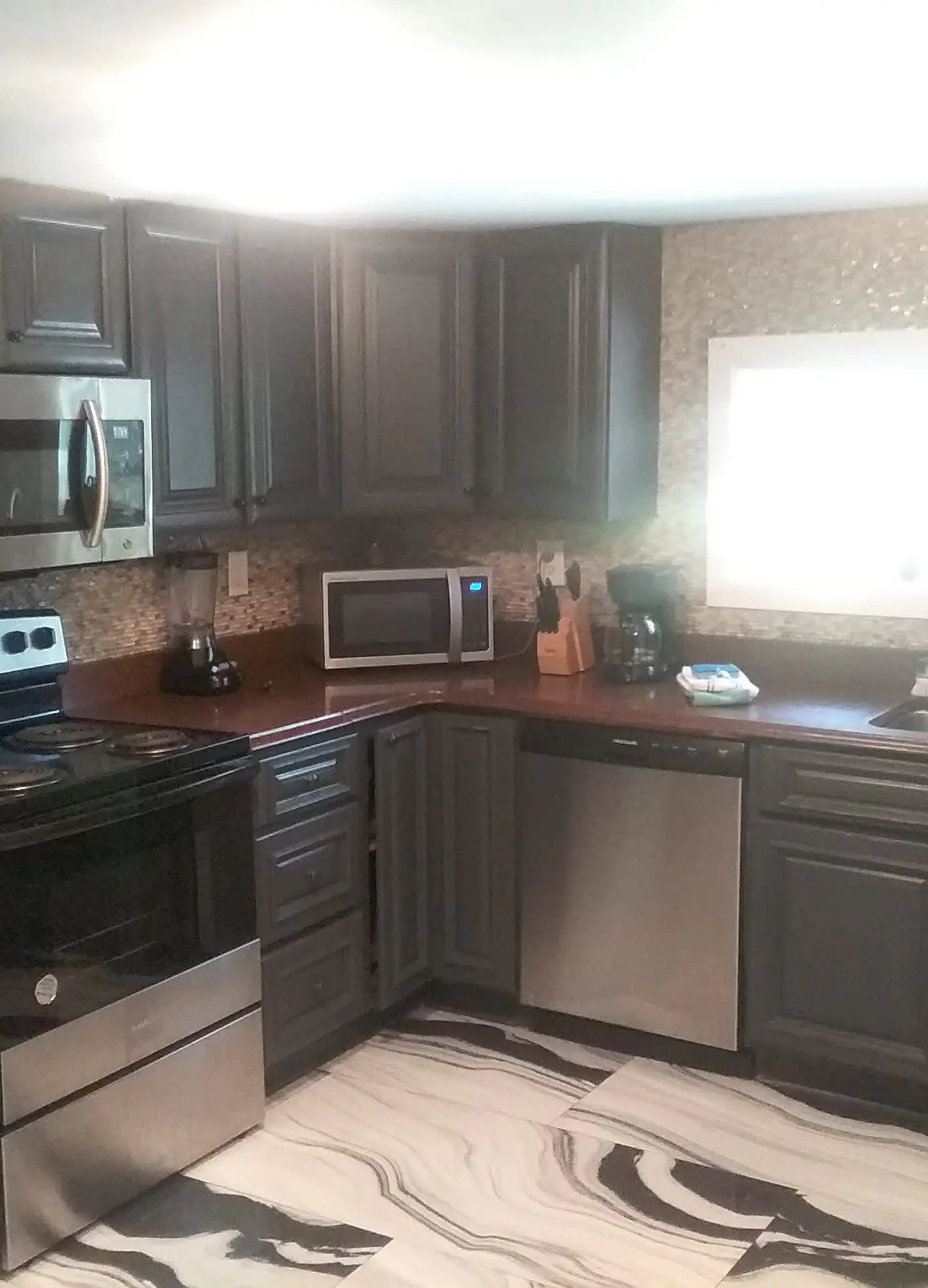 Unit A, 561 Mendel Ave, Savannah