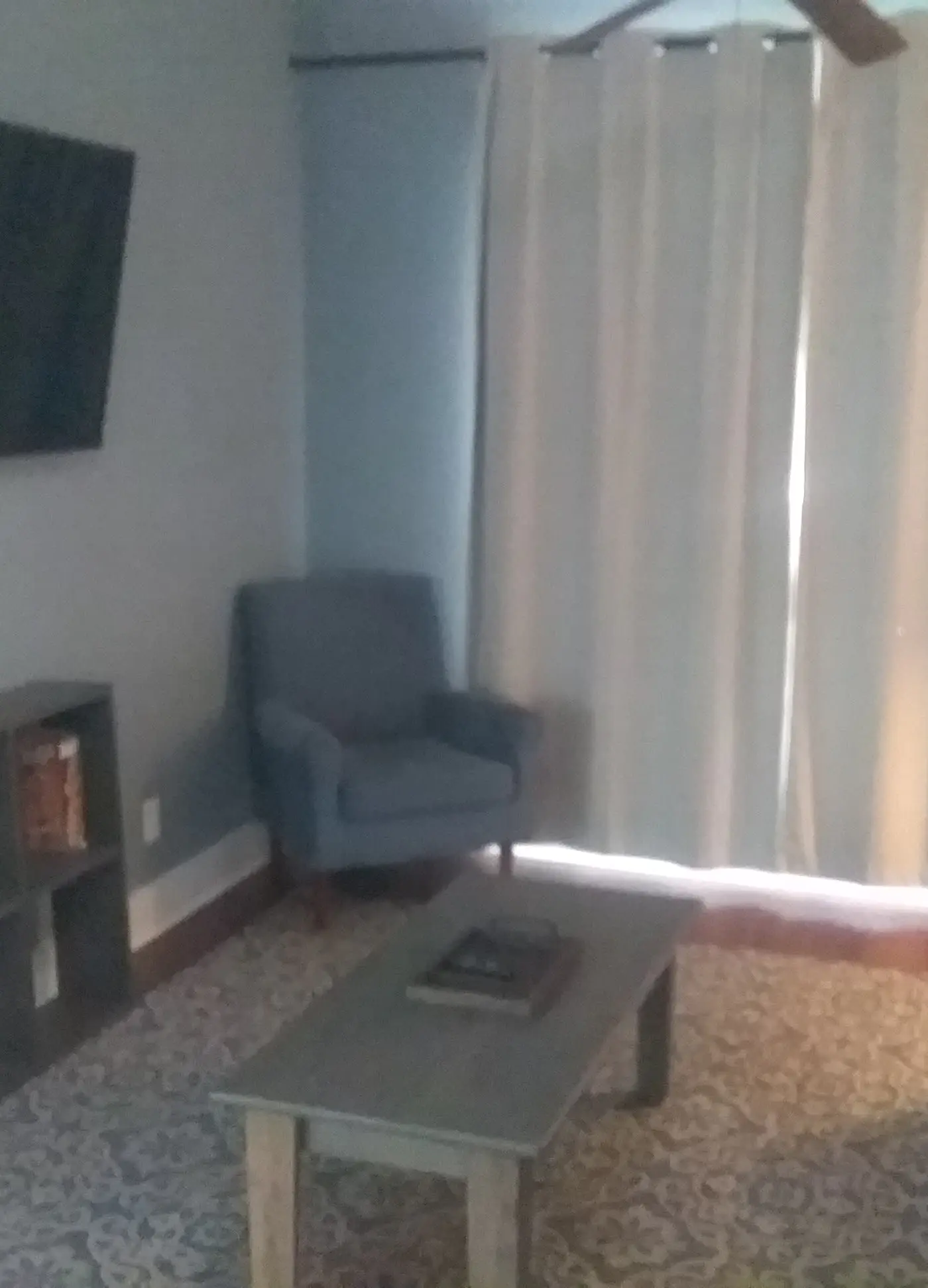 Unit A, 561 Mendel Ave, Savannah