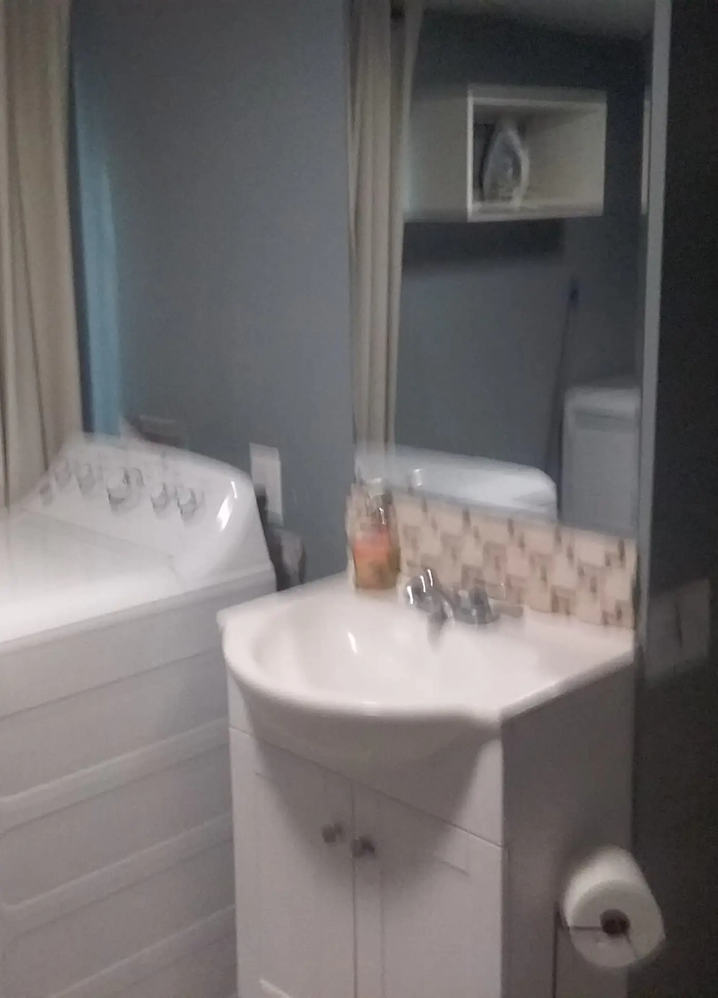 Unit A, 561 Mendel Ave, Savannah