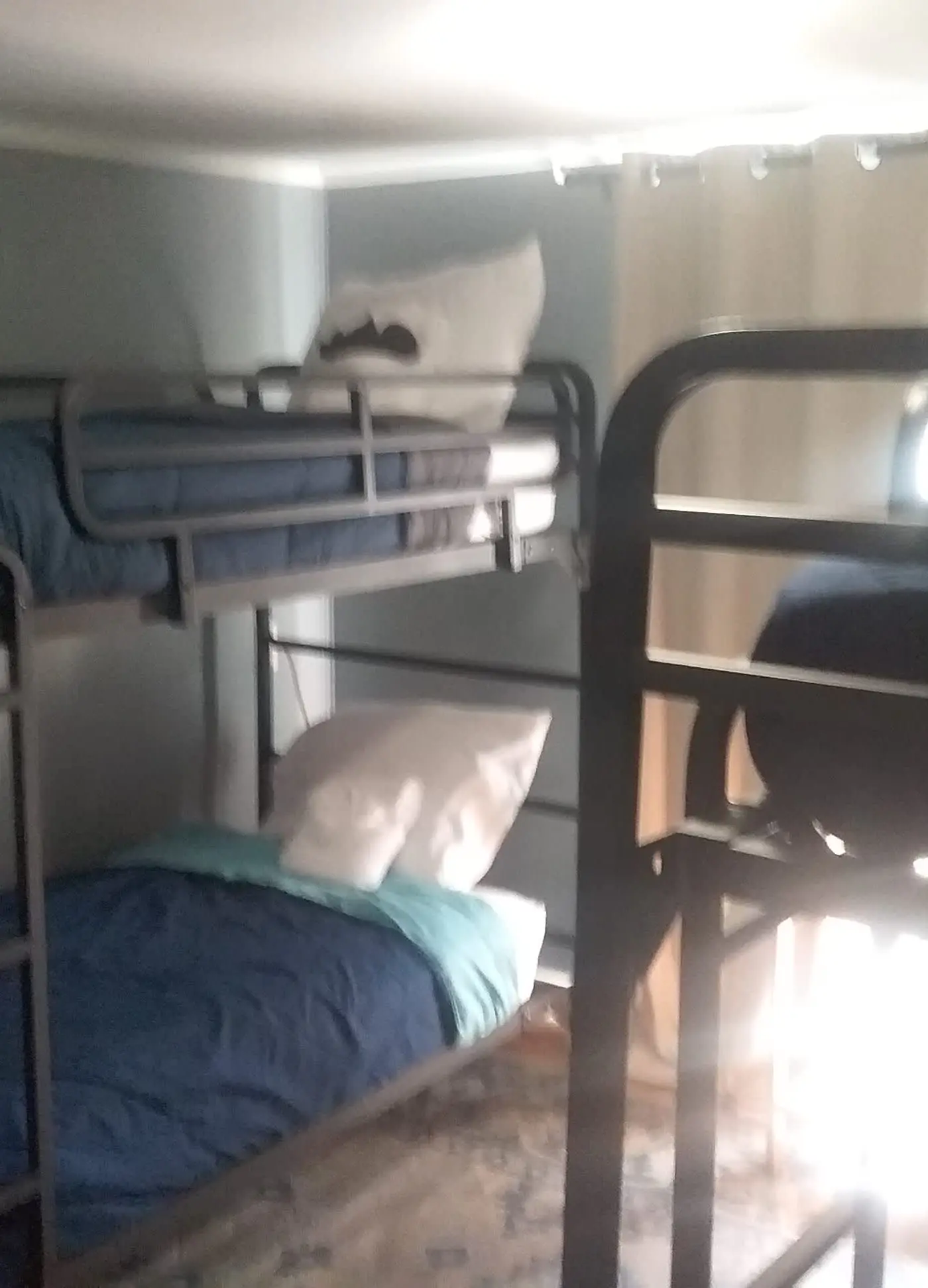 Unit A, 561 Mendel Ave, Savannah