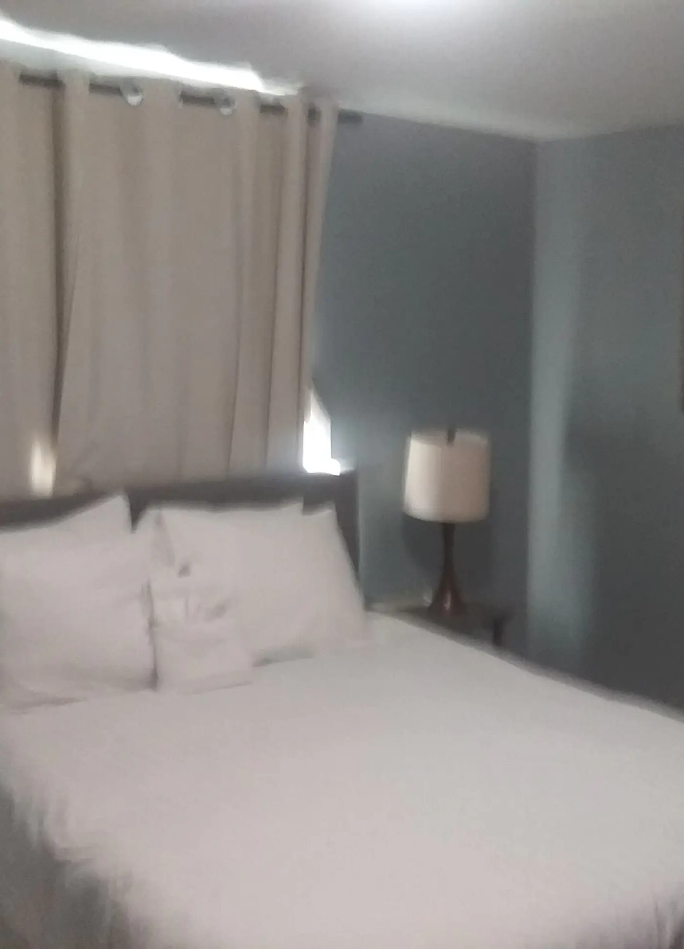 Unit A, 561 Mendel Ave, Savannah