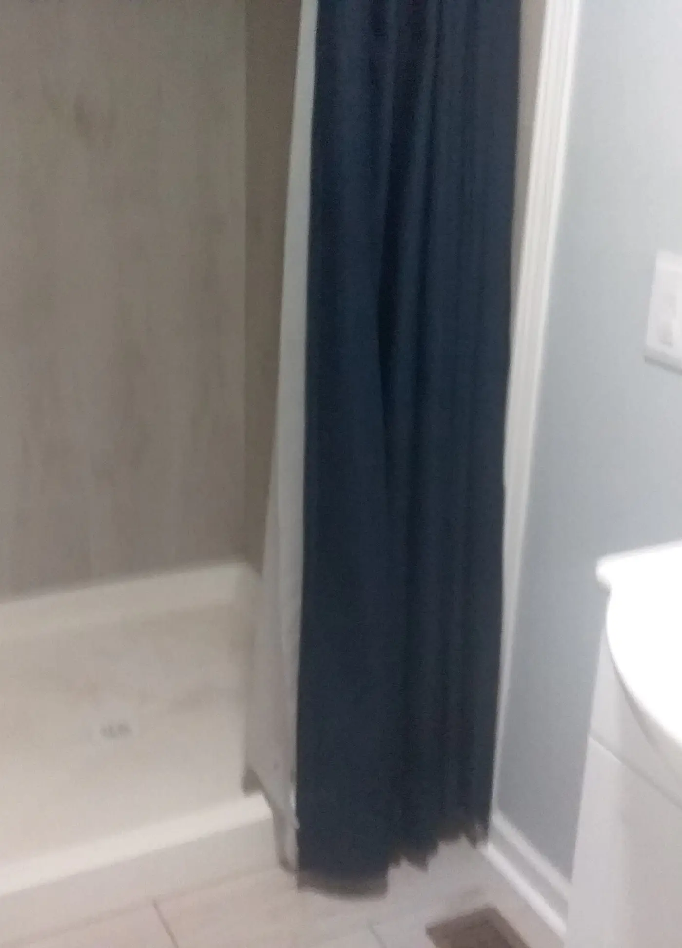 Unit A, 561 Mendel Ave, Savannah