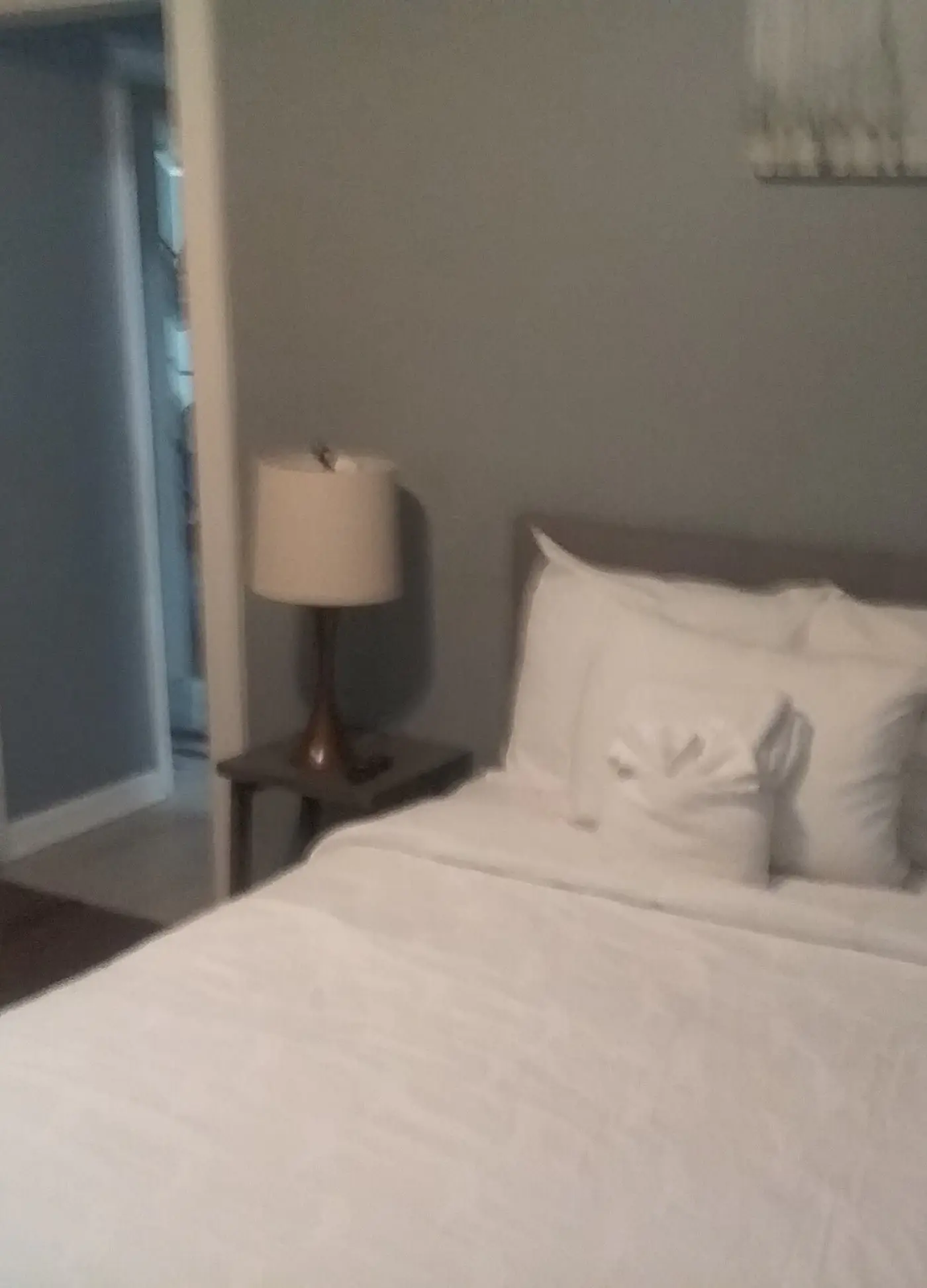 Unit A, 561 Mendel Ave, Savannah