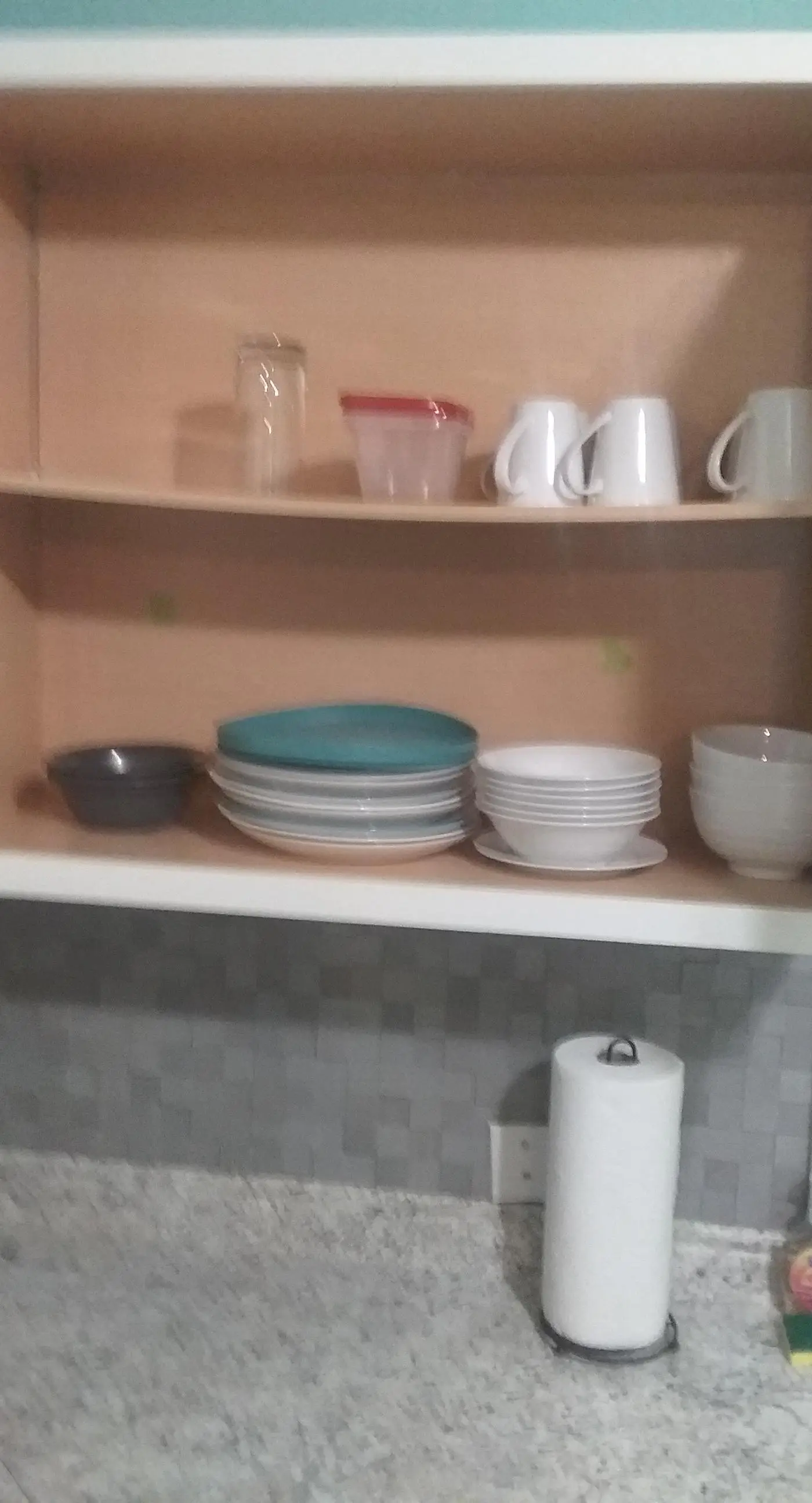 Unit B, 561 Mendel Ave, Savannah