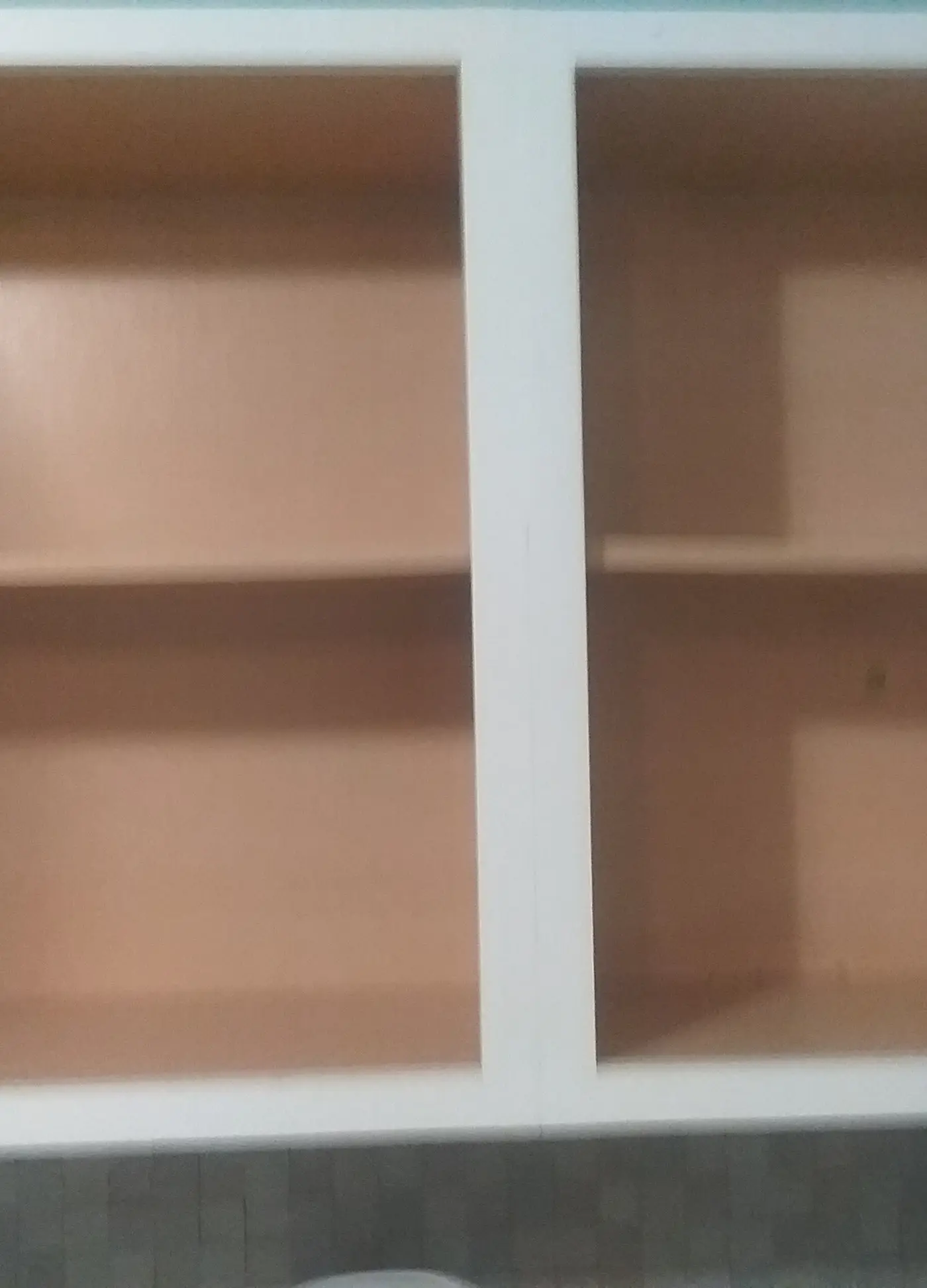 Unit B, 561 Mendel Ave, Savannah