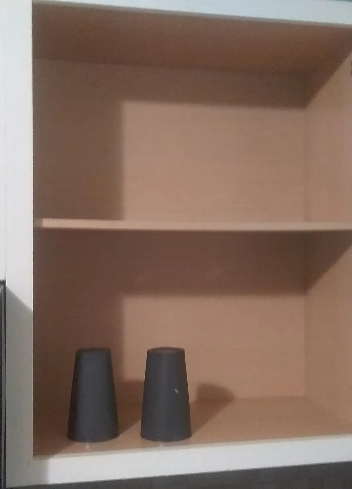 Unit B, 561 Mendel Ave, Savannah