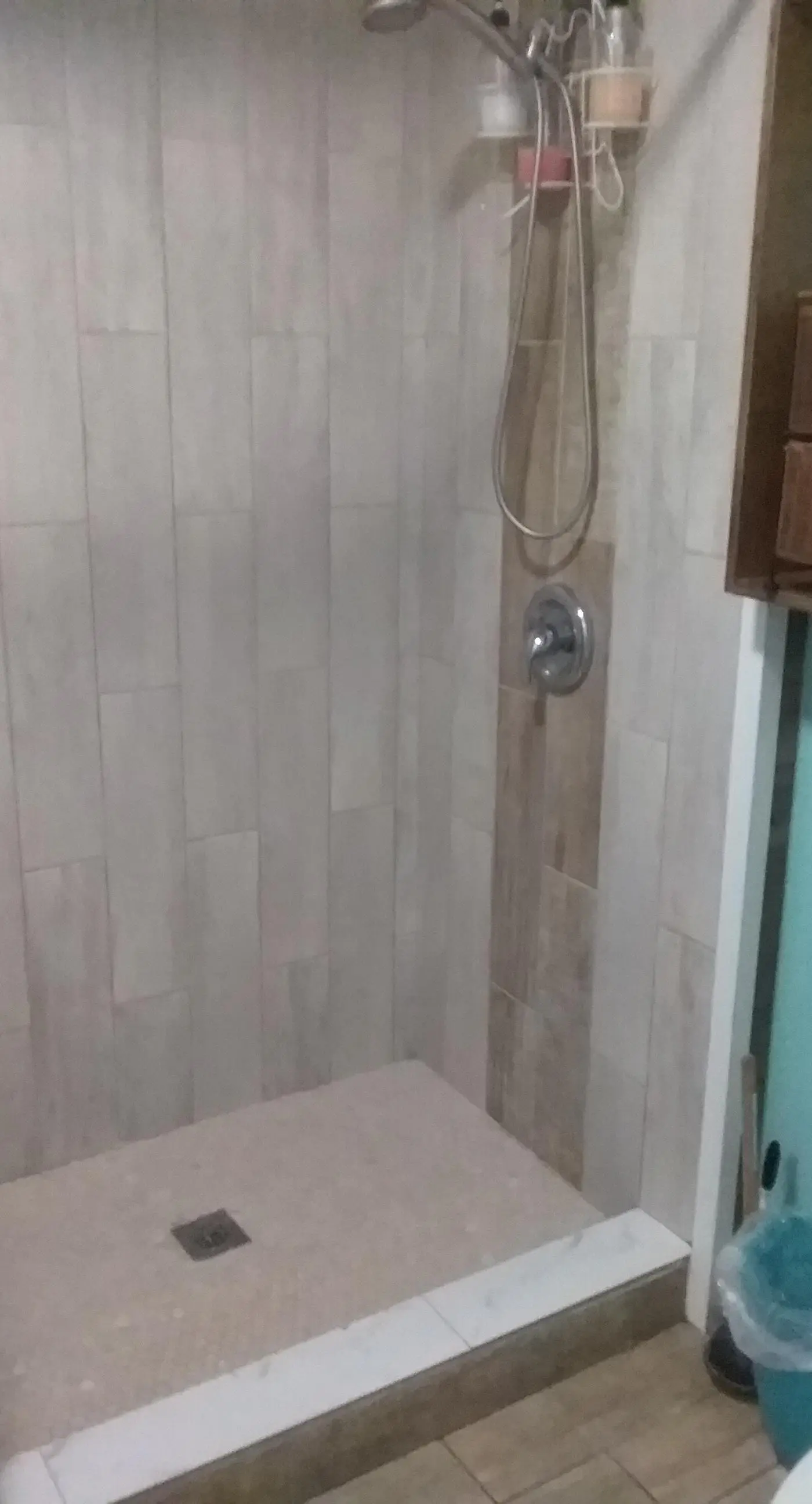 Unit B, 561 Mendel Ave, Savannah