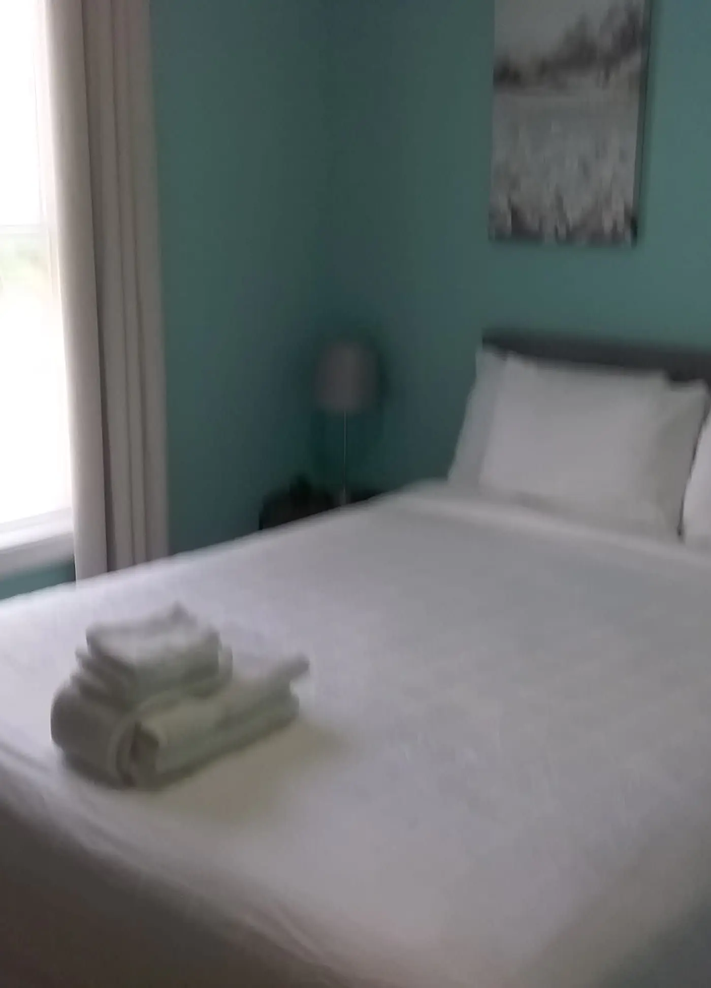 Unit B, 561 Mendel Ave, Savannah