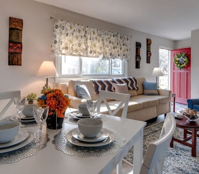 121 Chatham Villa Dr, Savannah