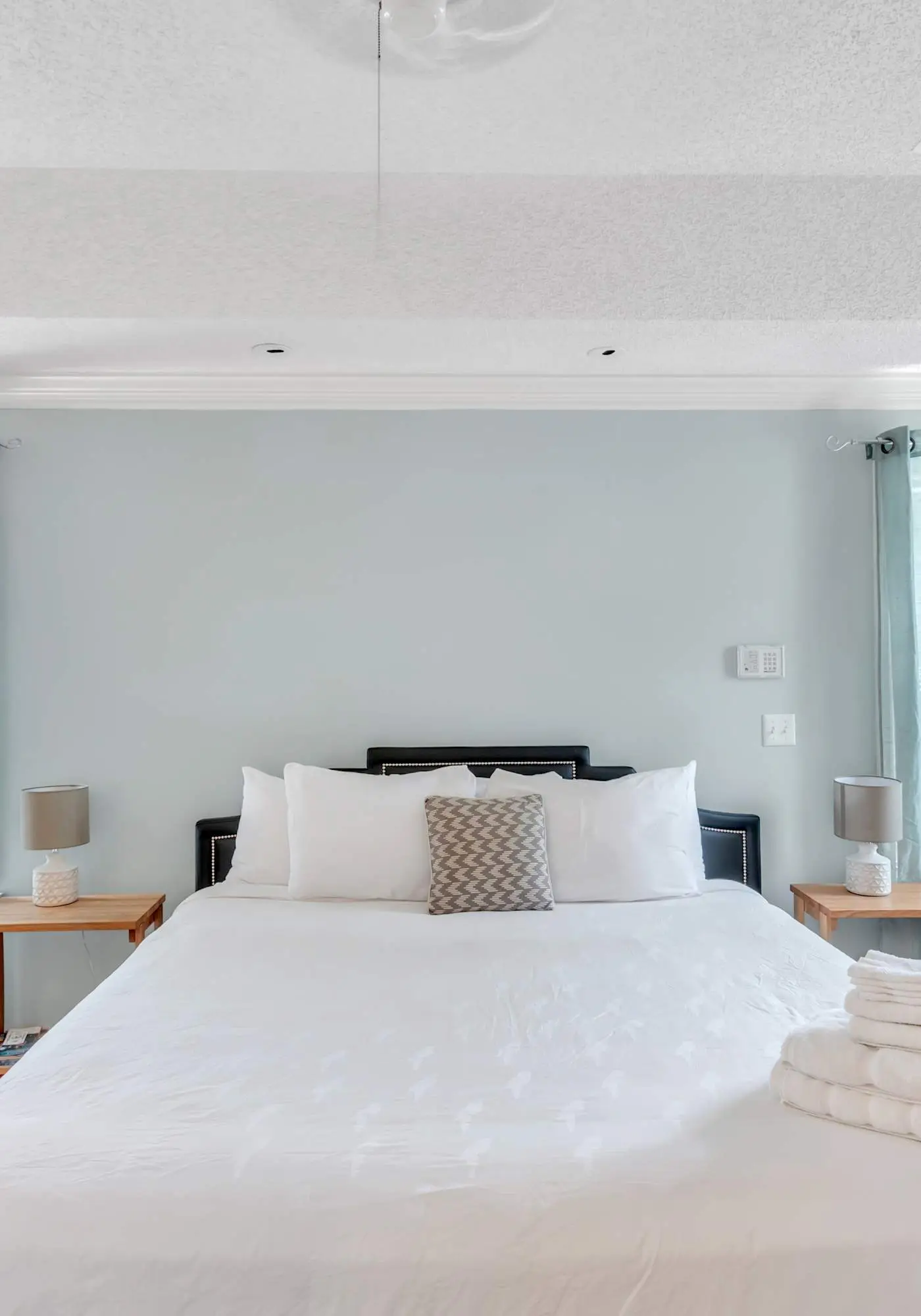 Private Pool, Mins to Savannah-Peachy Pied-à-Terre