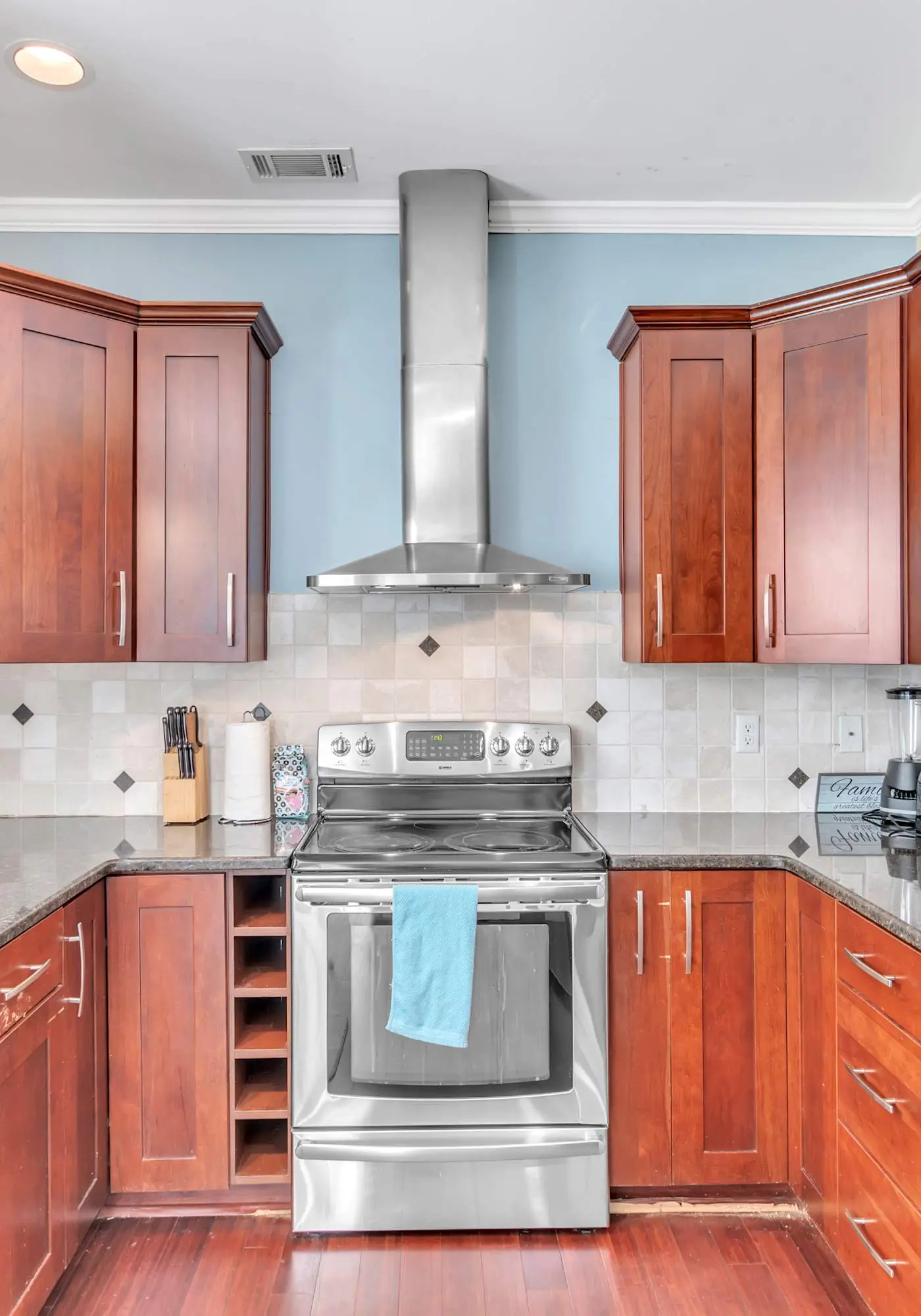 Private Pool, Mins to Savannah-Peachy Pied-à-Terre
