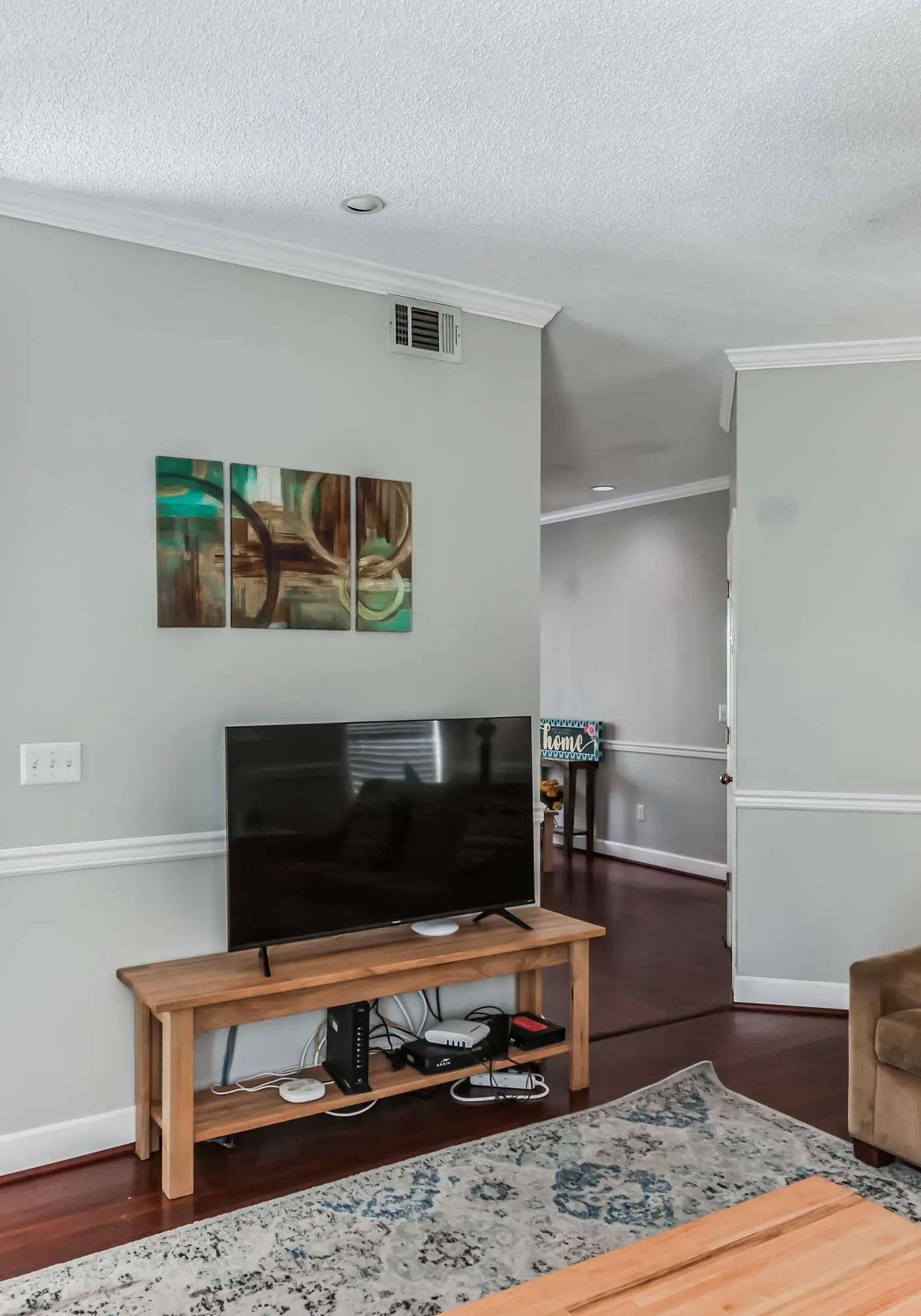 Private Pool, Mins to Savannah-Peachy Pied-à-Terre
