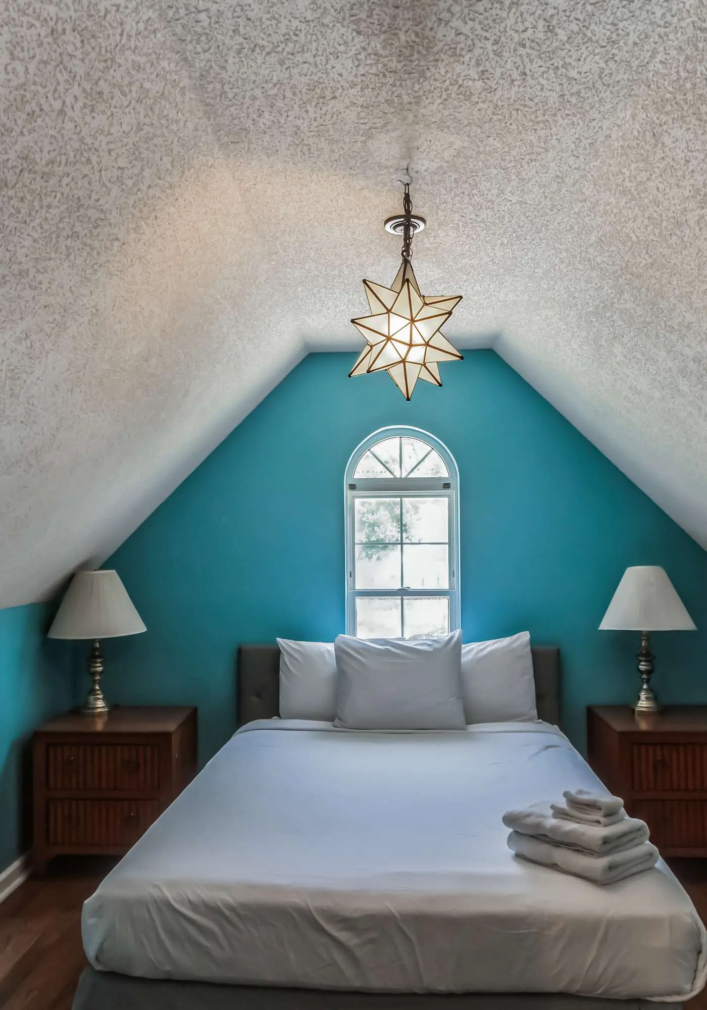 Private Pool, Mins to Savannah-Peachy Pied-à-Terre