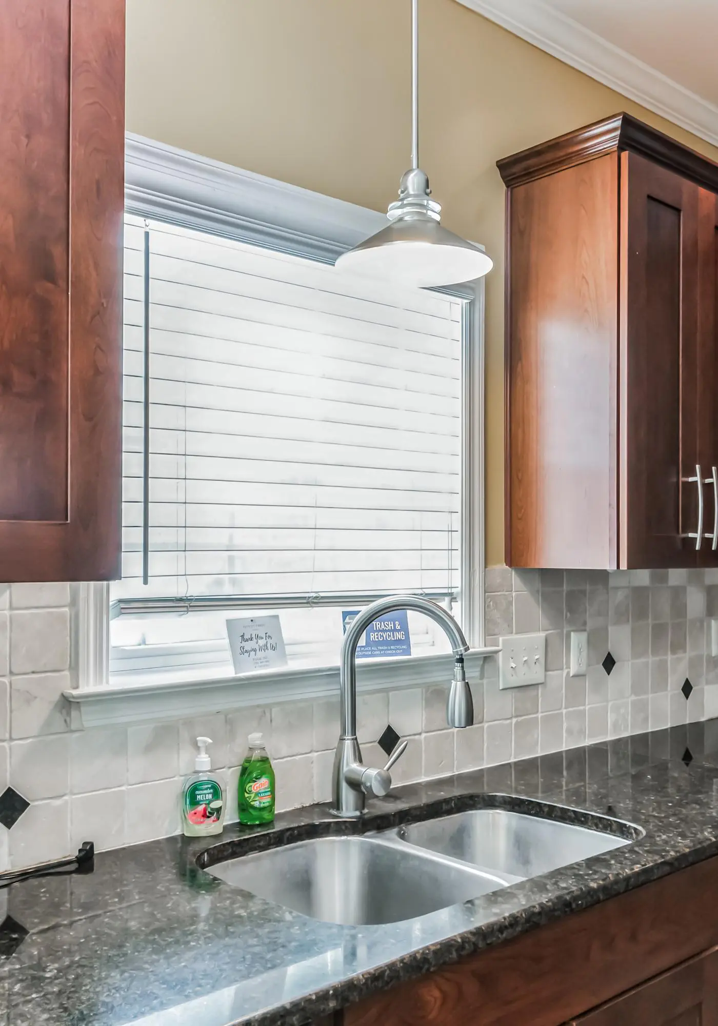 Private Pool, Mins to Savannah-Peachy Pied-à-Terre