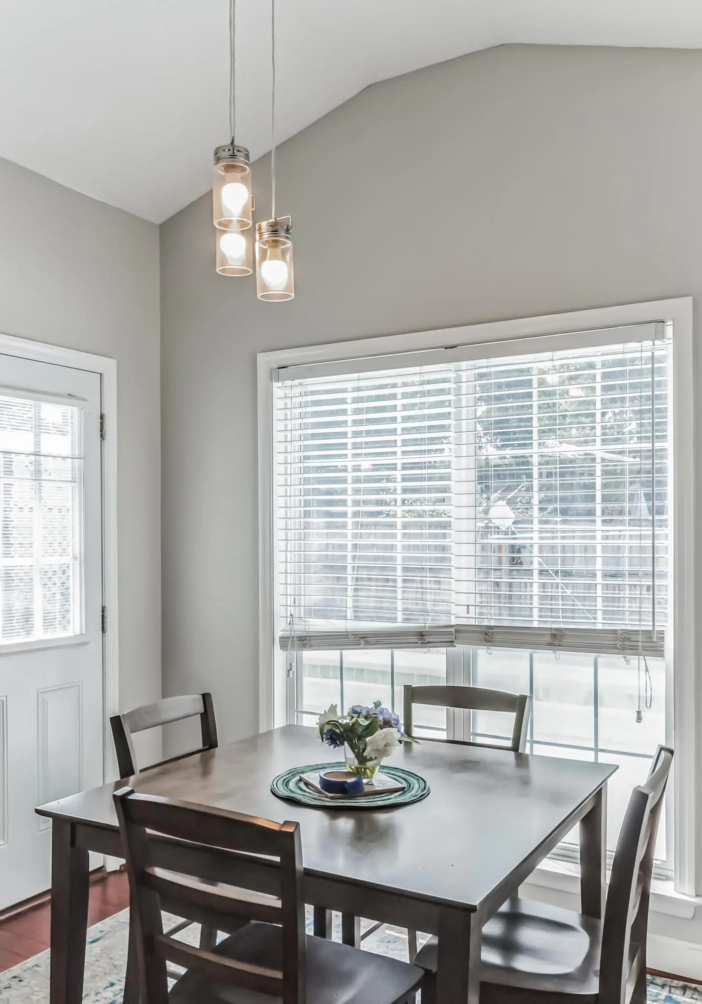 Private Pool, Mins to Savannah-Peachy Pied-à-Terre