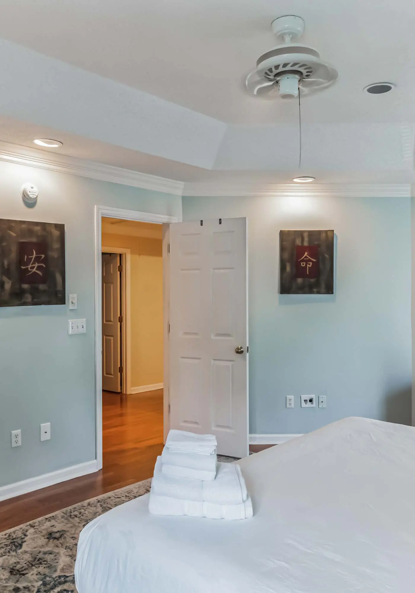 Private Pool, Mins to Savannah-Peachy Pied-à-Terre