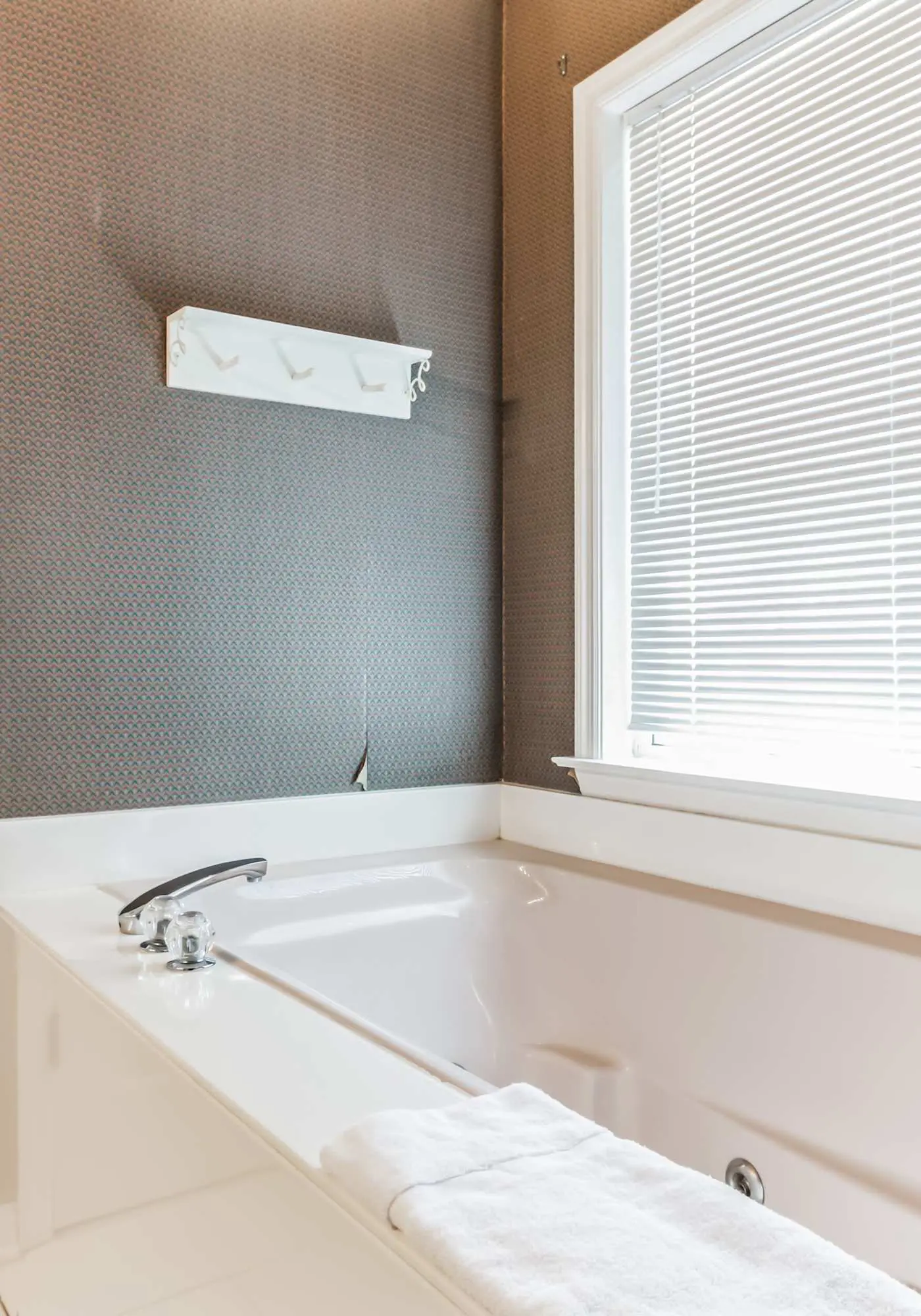 Private Pool, Mins to Savannah-Peachy Pied-à-Terre