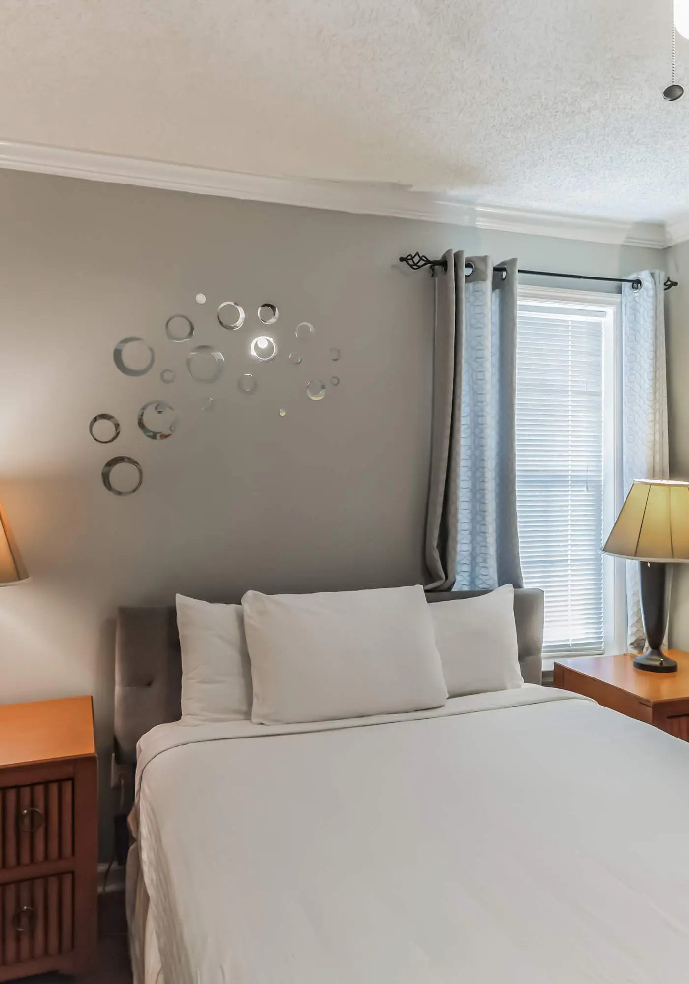 Private Pool, Mins to Savannah-Peachy Pied-à-Terre