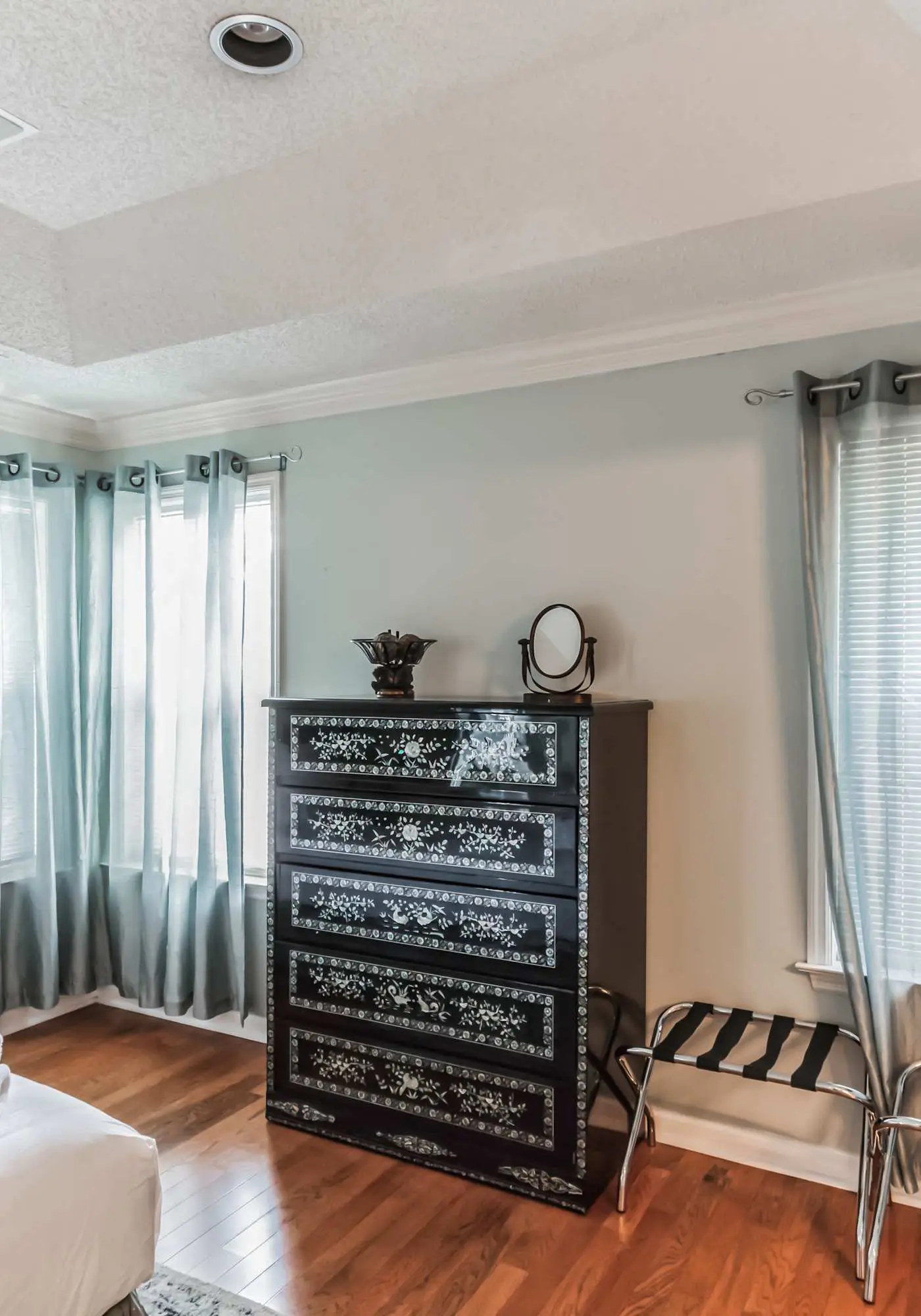 Private Pool, Mins to Savannah-Peachy Pied-à-Terre
