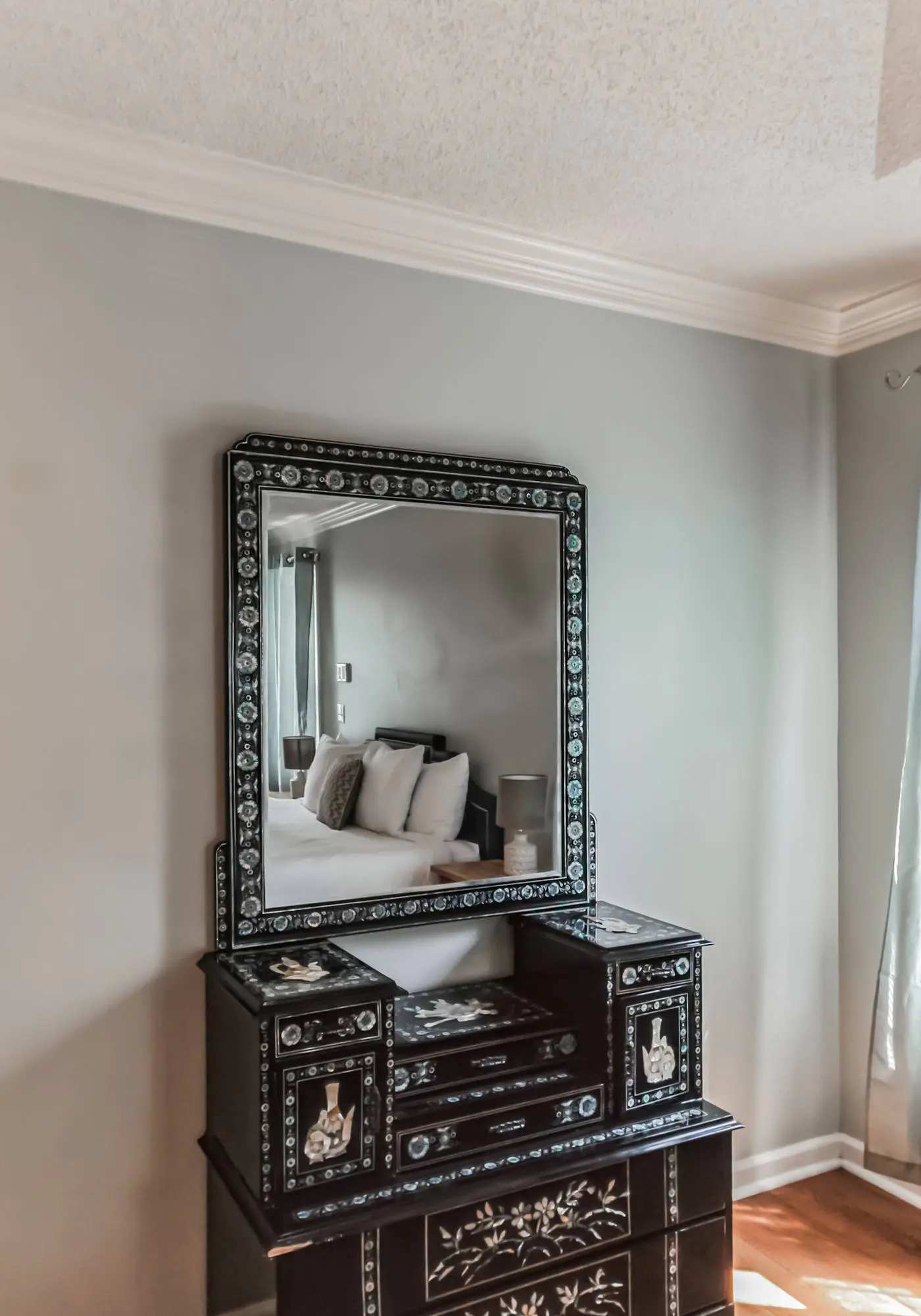 Private Pool, Mins to Savannah-Peachy Pied-à-Terre