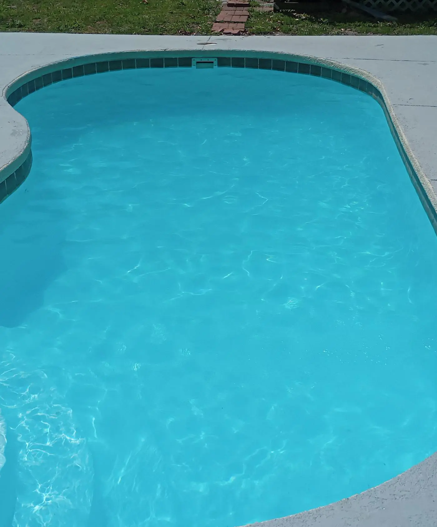Private Pool, Mins to Savannah-Peachy Pied-à-Terre