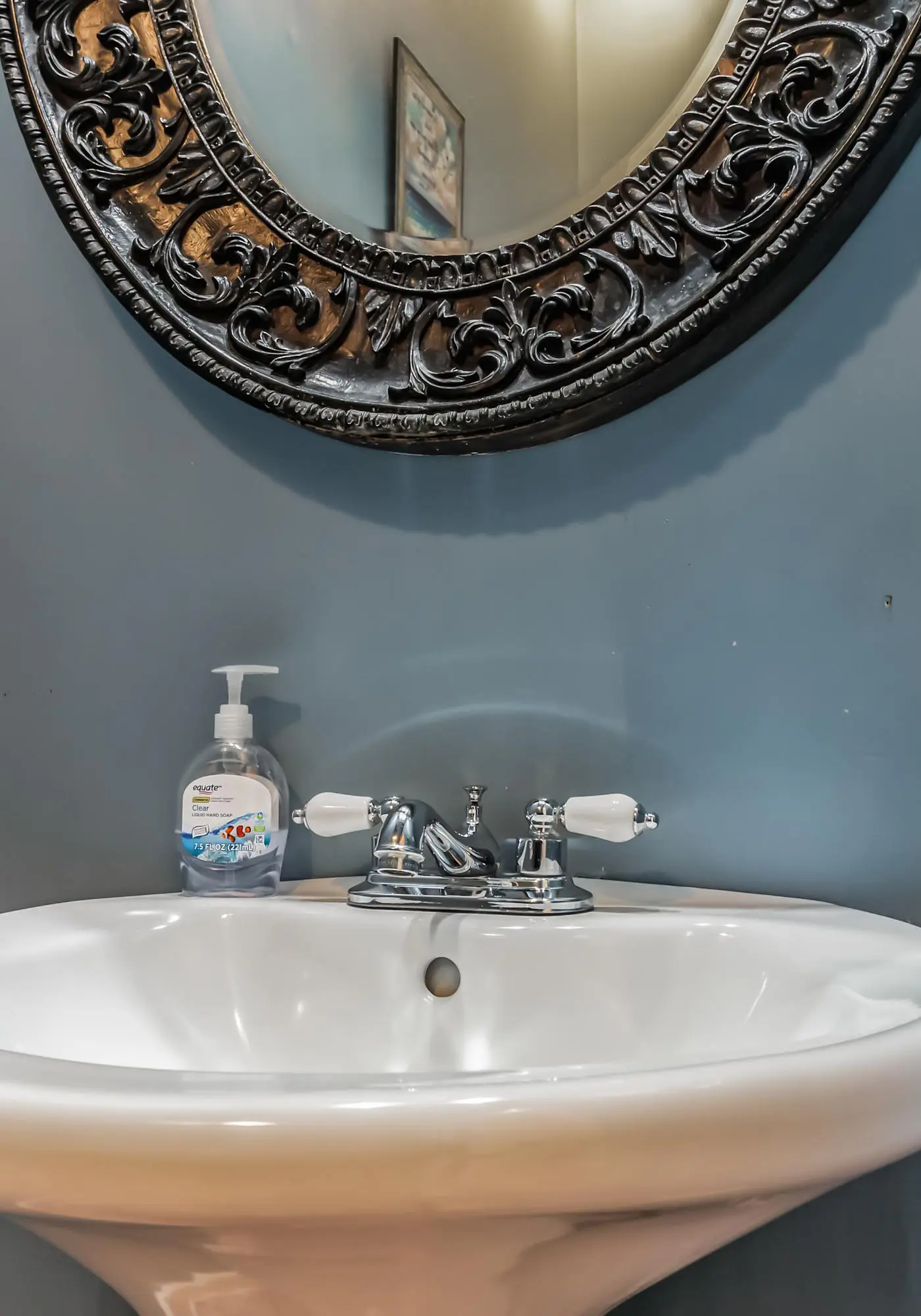 Private Pool, Mins to Savannah-Peachy Pied-à-Terre
