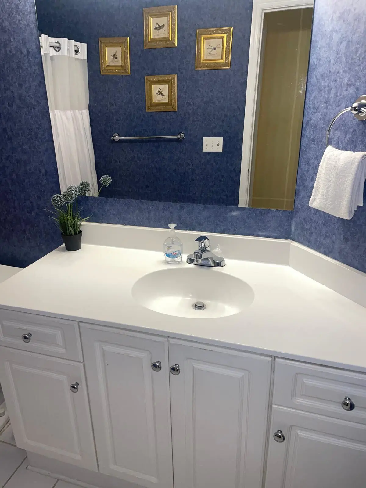 Private Pool, Mins to Savannah-Peachy Pied-à-Terre