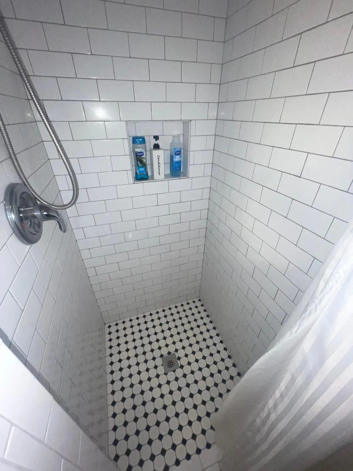 Private Pool, Mins to Savannah-Peachy Pied-à-Terre