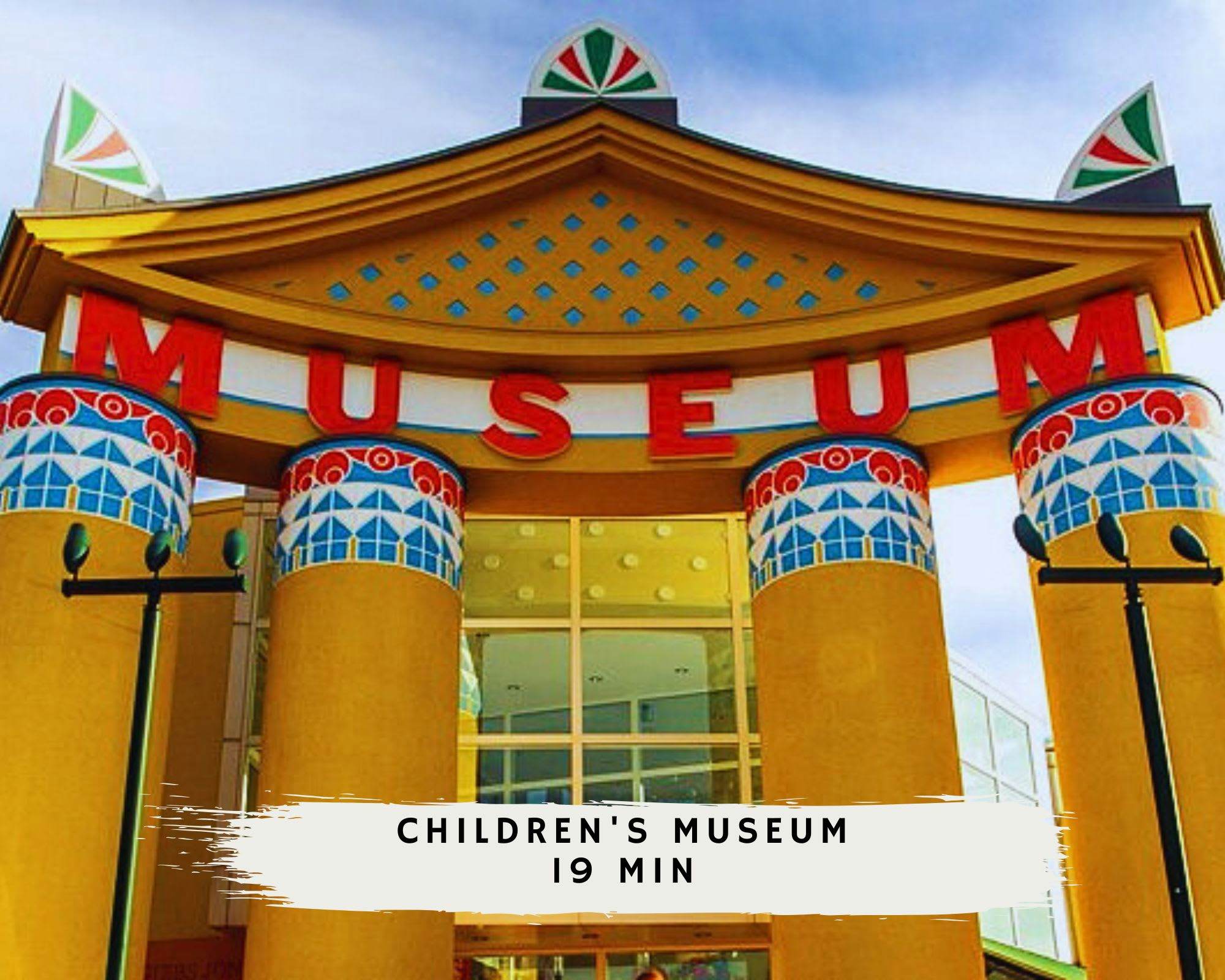 Rustic Modern Escape | 4-BD/2-BA with Pool & Patio