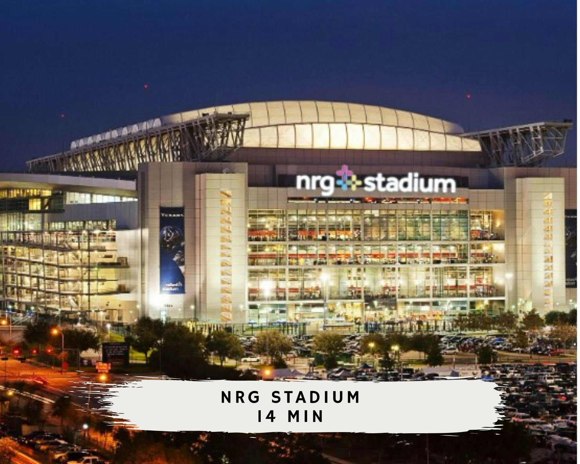 Rustic Modern Escape | 4-BD/2-BA with Pool & Patio