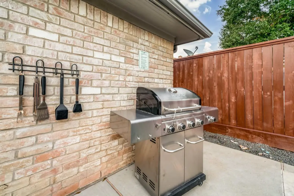 Gorgeous and Cozy Houston home w/ a private Pool