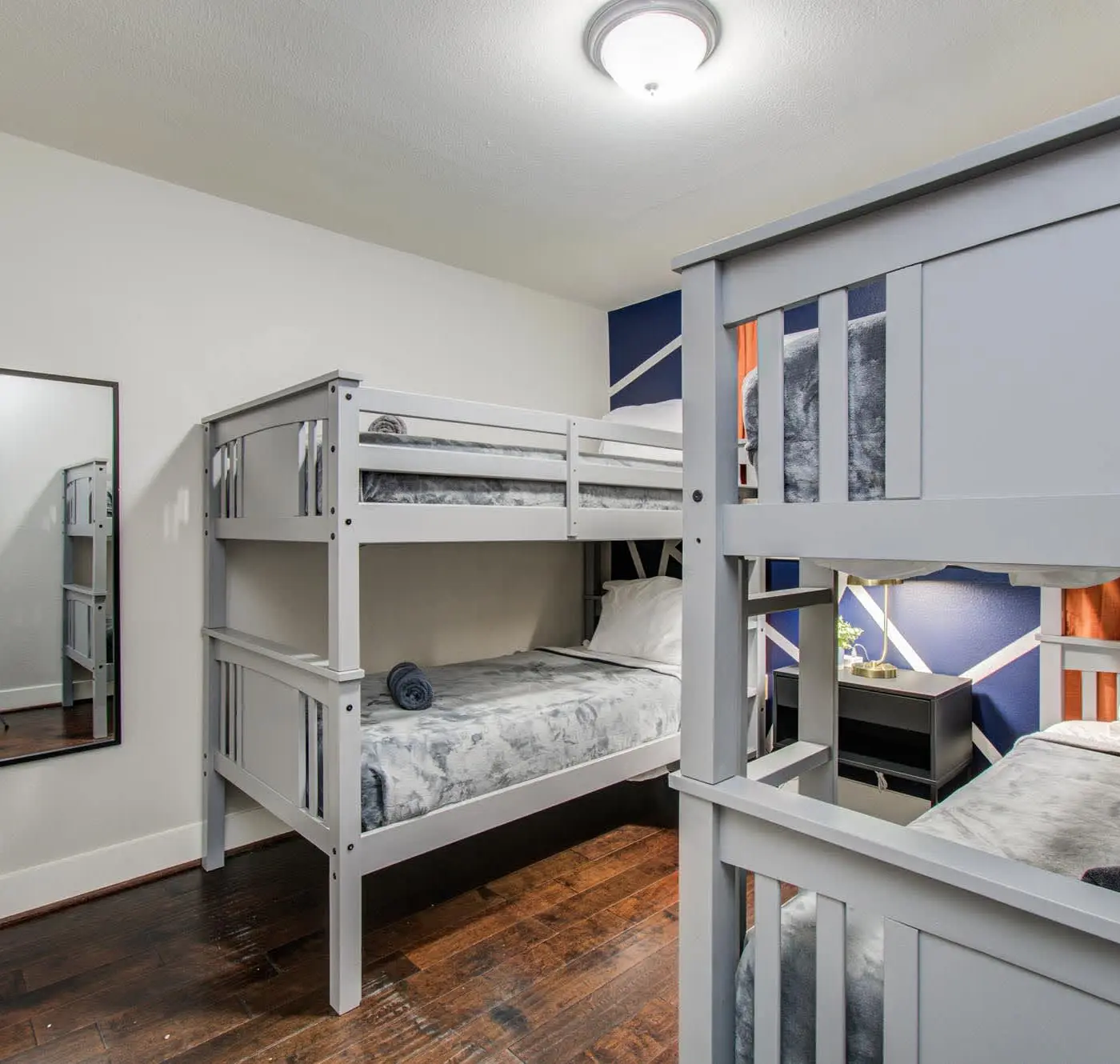 Gorgeous and Cozy Houston home w/ a private Pool