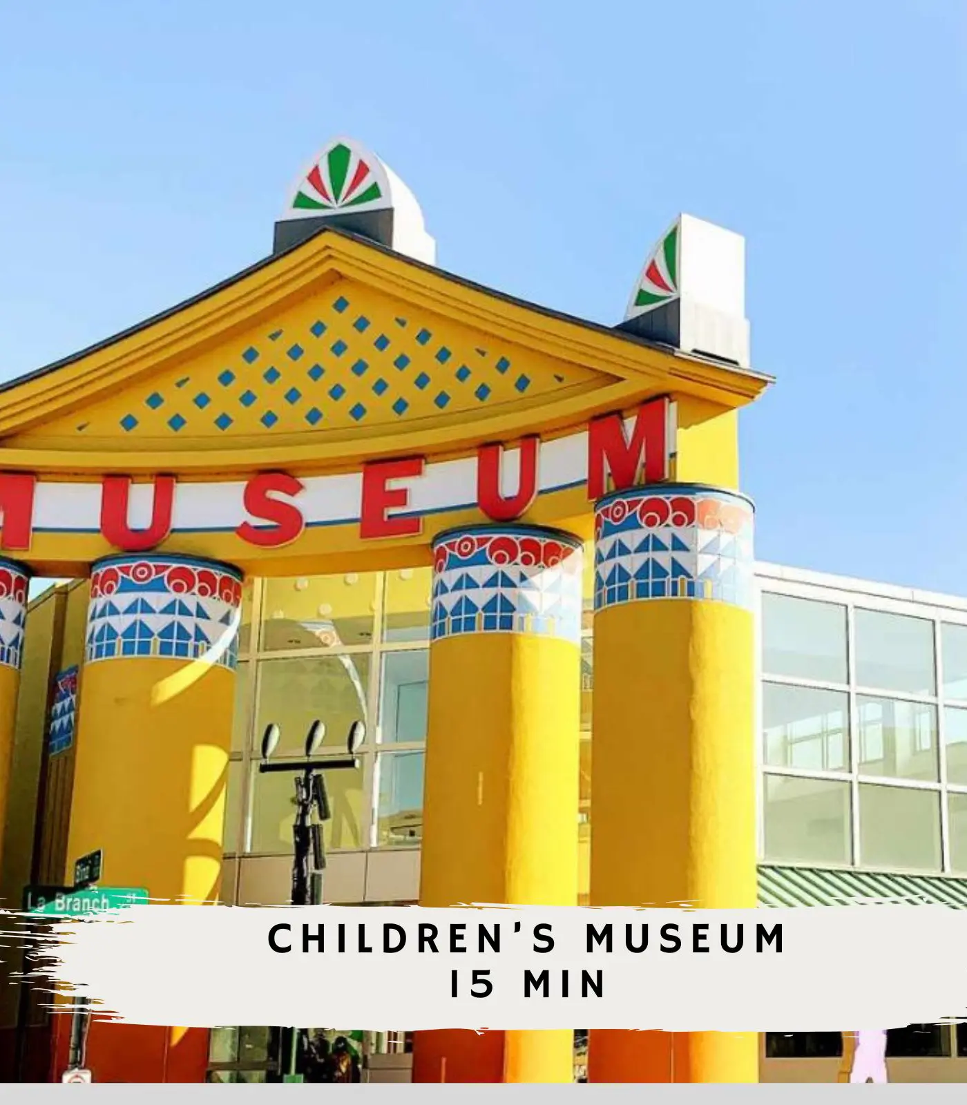 Gorgeous and Cozy Houston home w/ a private Pool