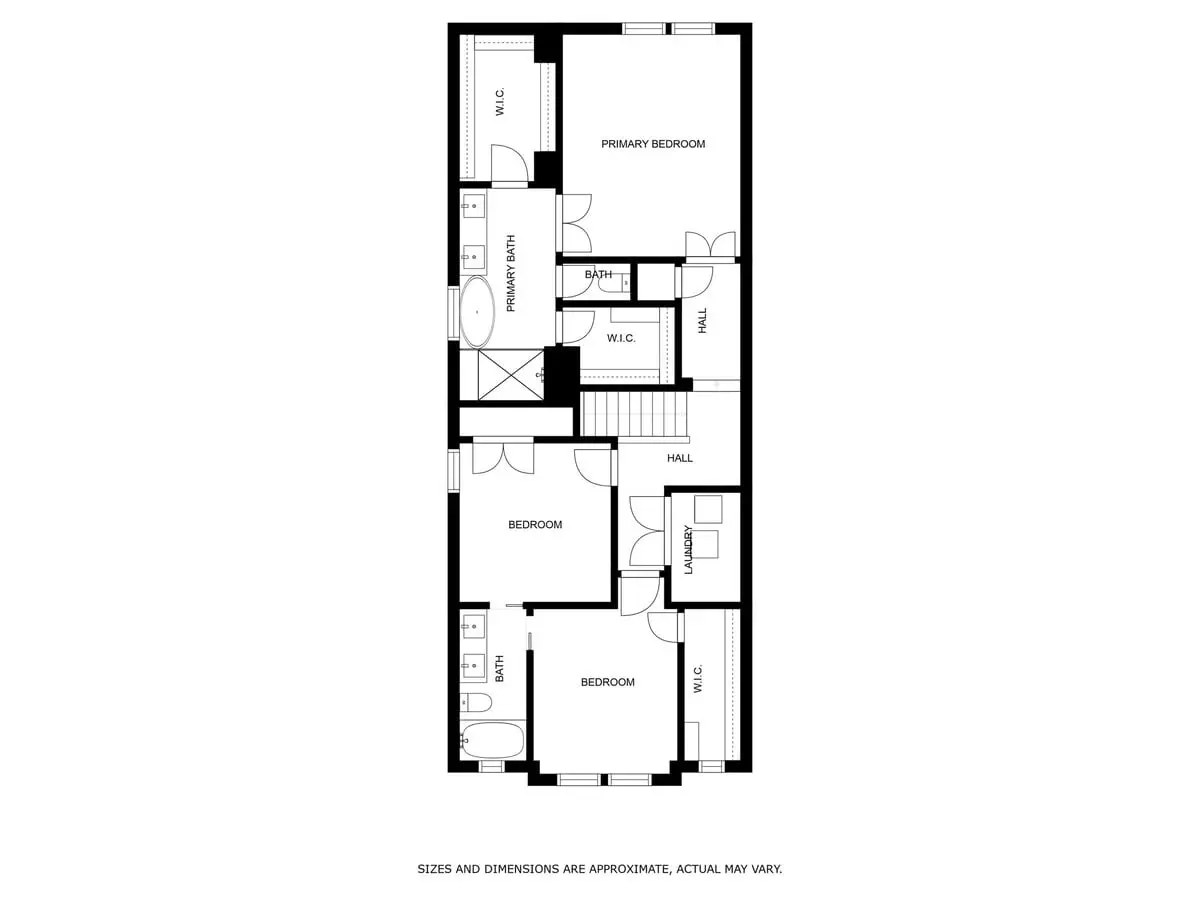 Modern Farmhouse, Mins Restaurants & Attractions