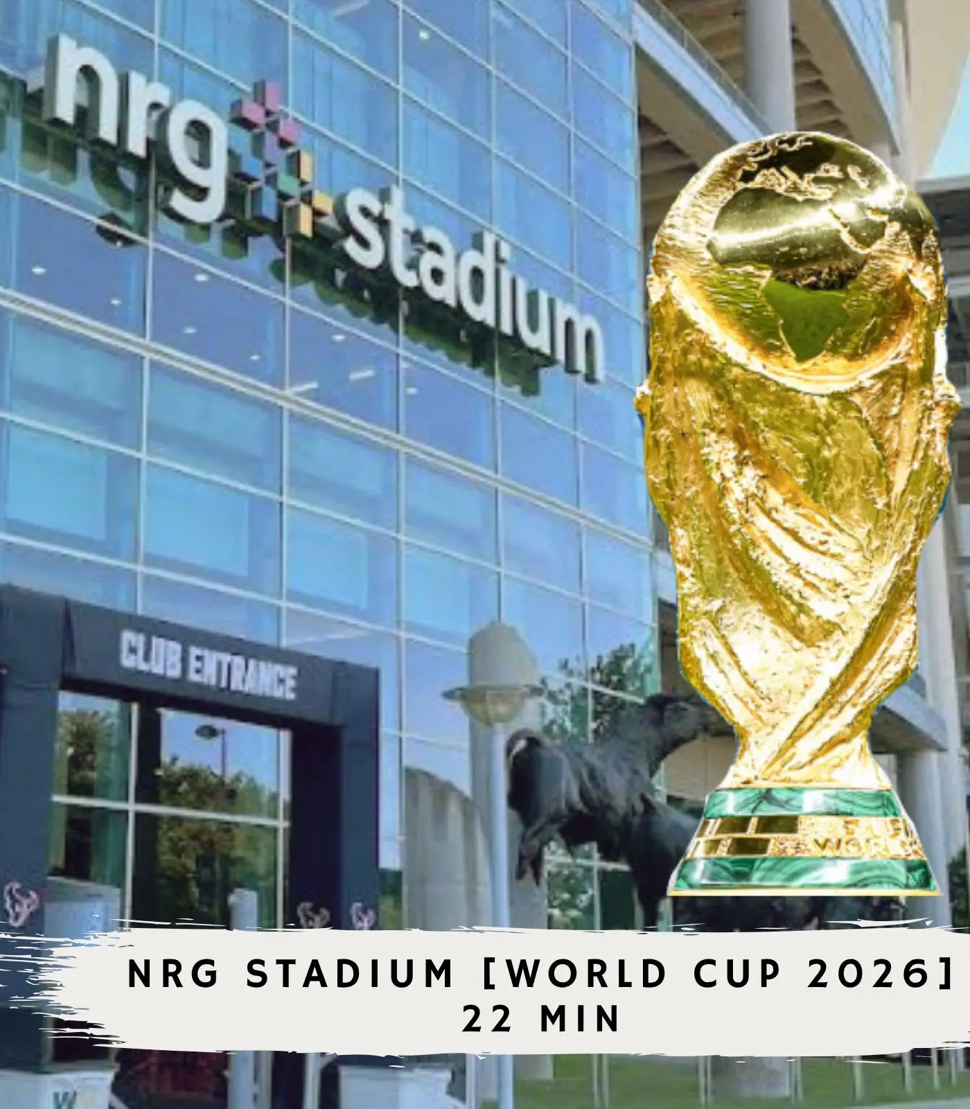 Modern Farmhouse, Mins Restaurants & Attractions