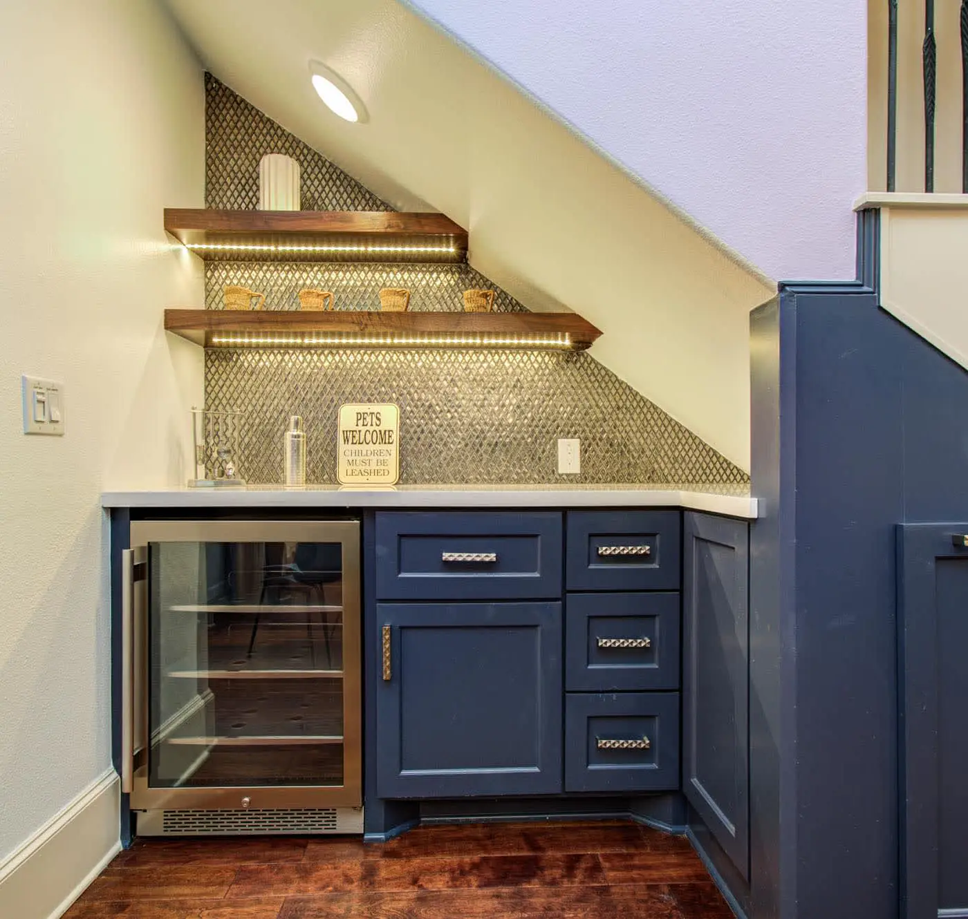 Houston Centrally Located w/ Backyard Pool Retreat