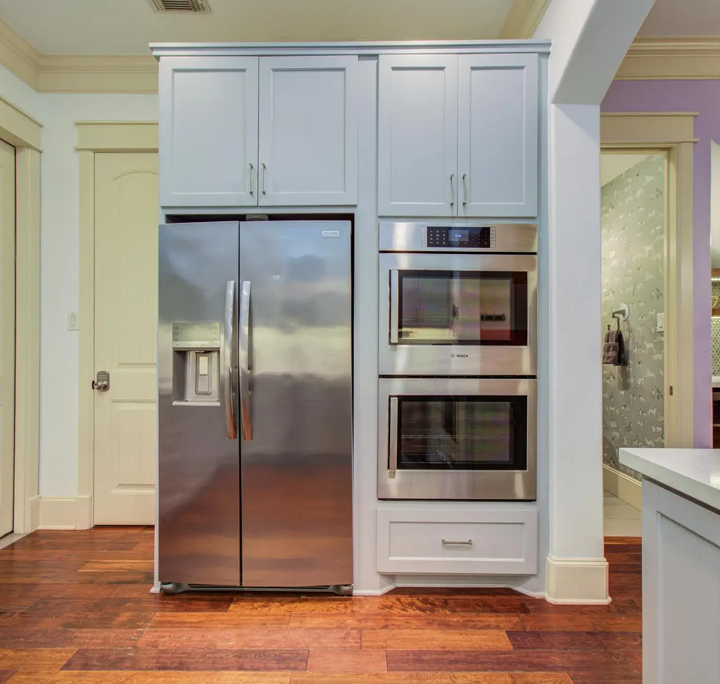 Houston Centrally Located w/ Backyard Pool Retreat