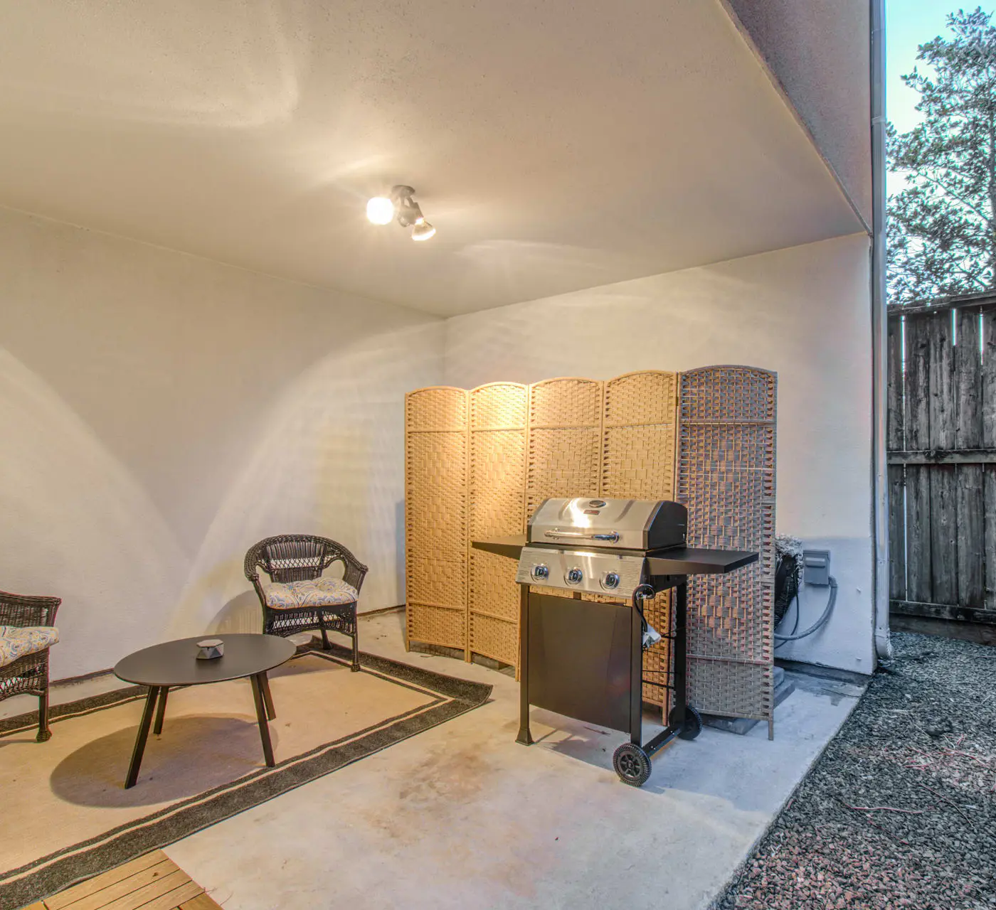 Best of Midtown-3 Bedrooms, Minutes to Attractions