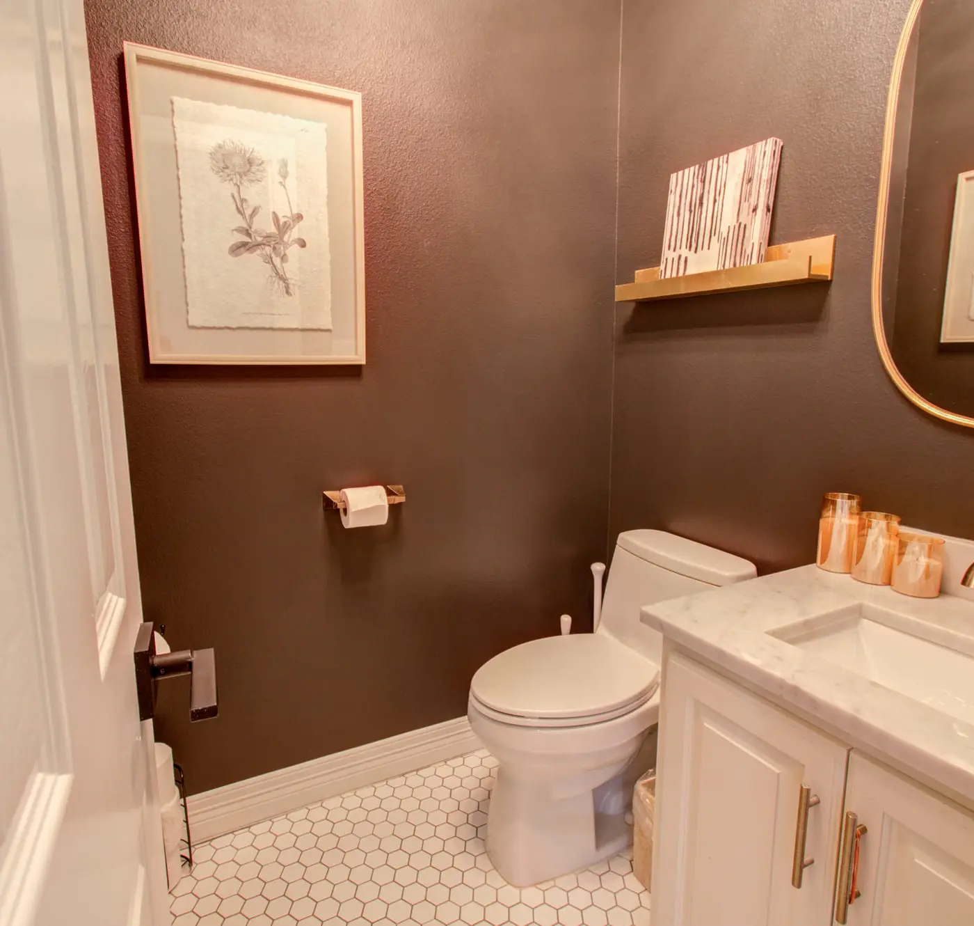 Best of Midtown-3 Bedrooms, Minutes to Attractions