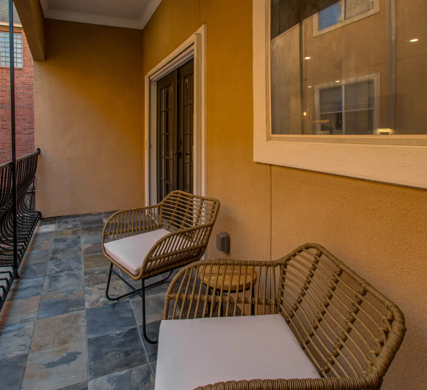 Best of Midtown-3 Bedrooms, Minutes to Attractions